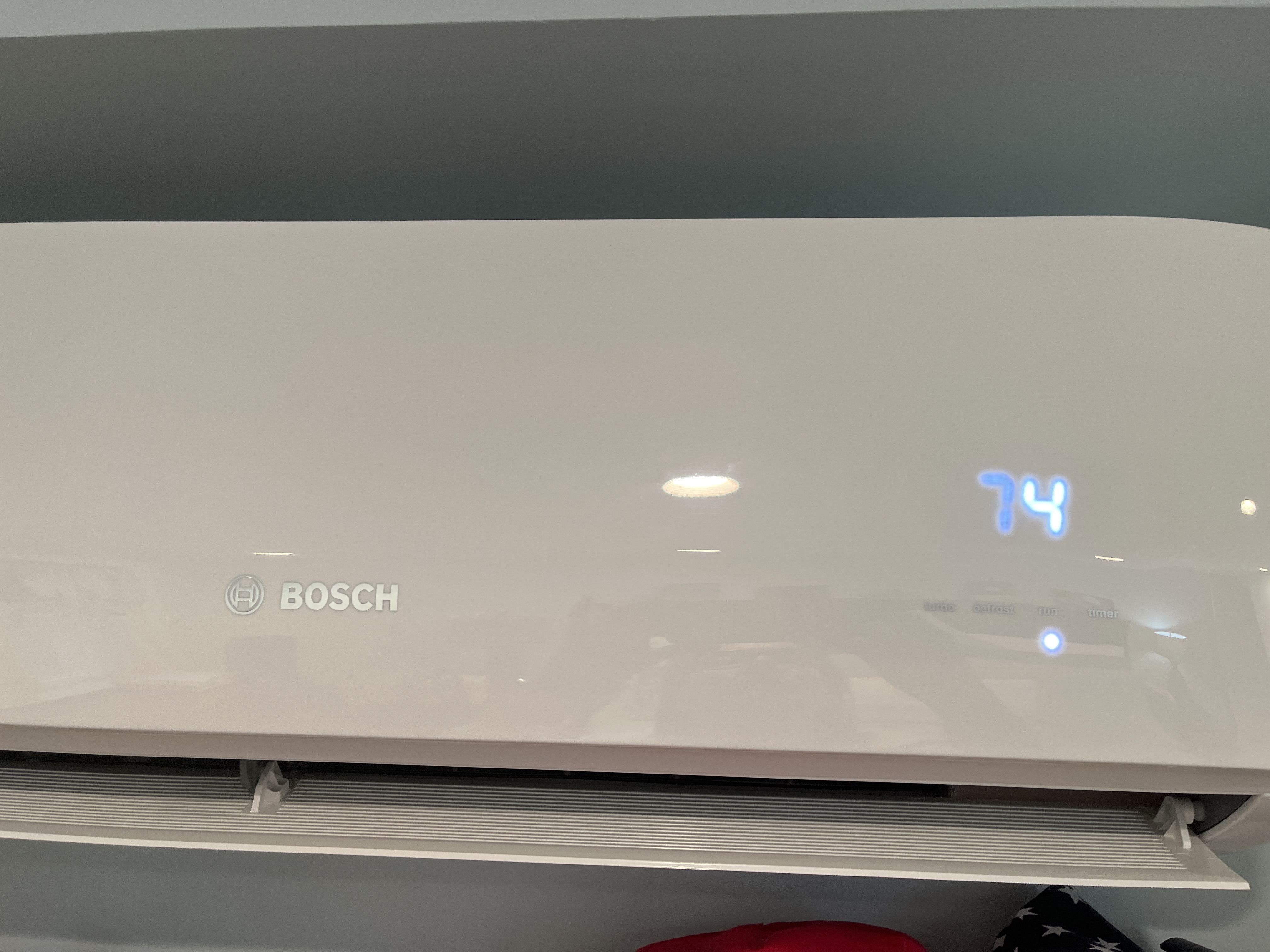 User image 685899cf021ff