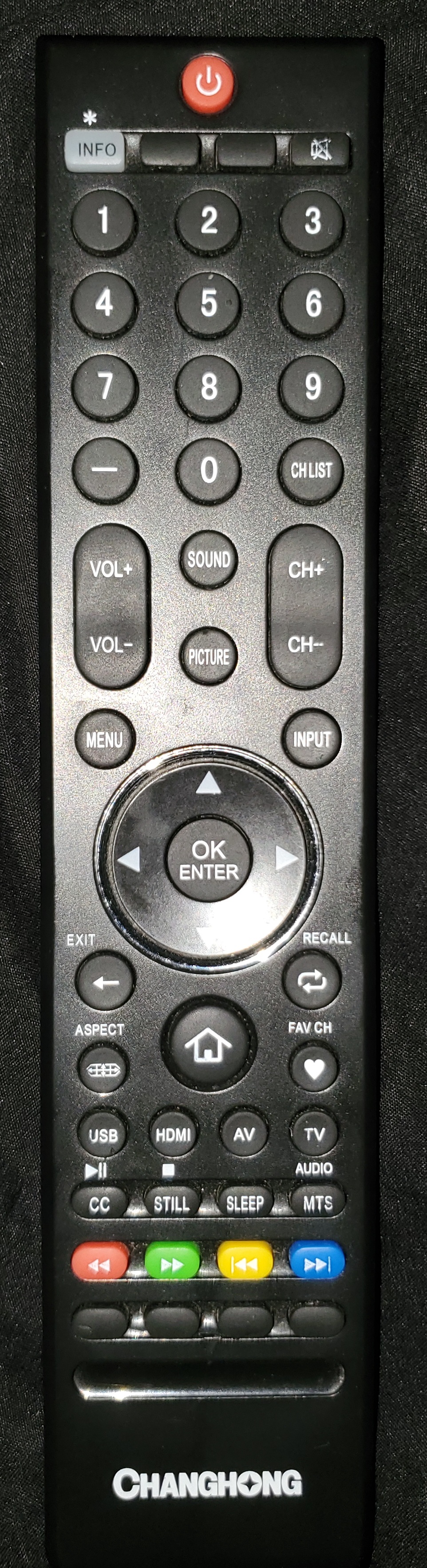 User image 6858a15c06a1a