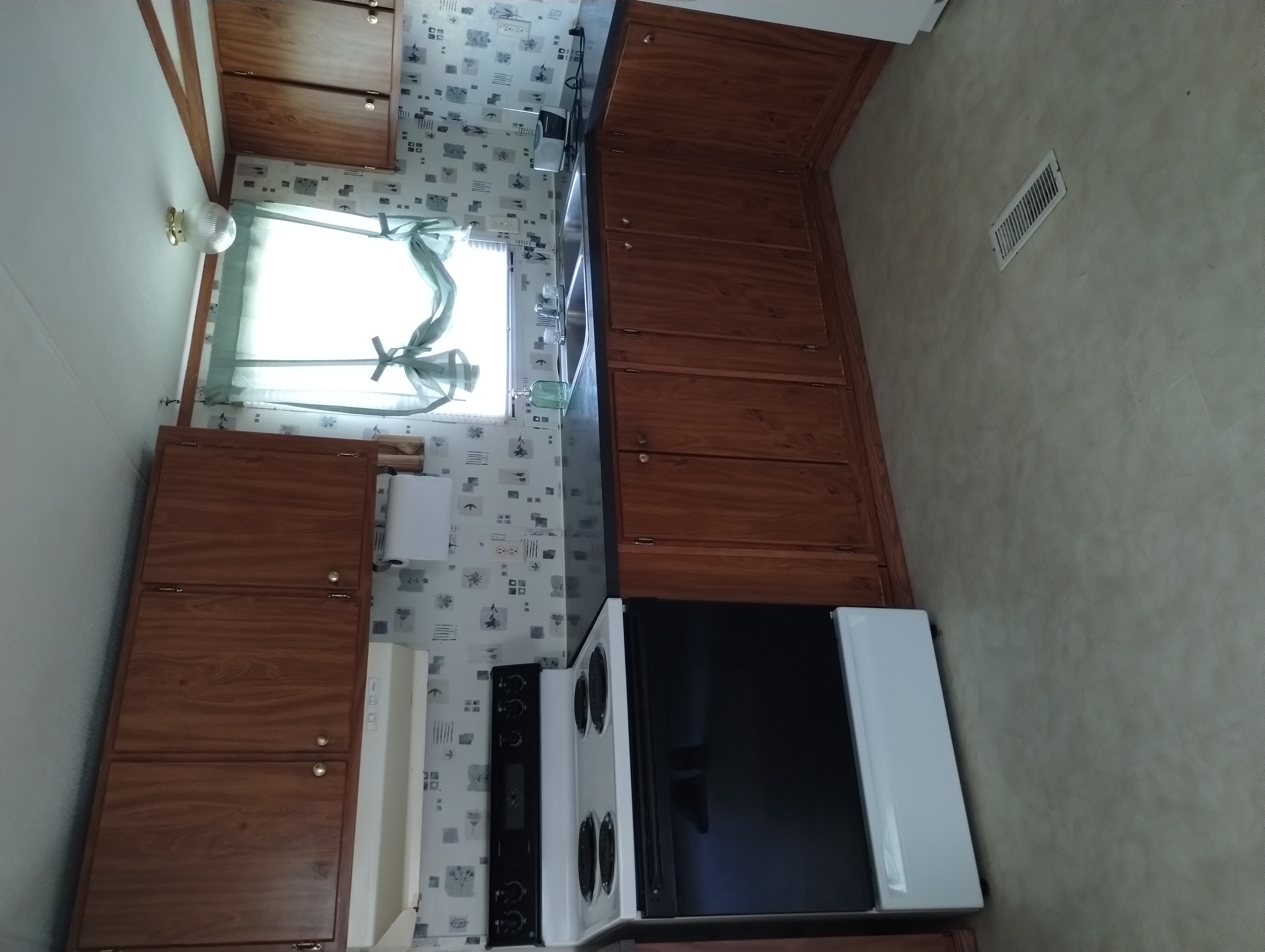 User image 6858b20c103cb