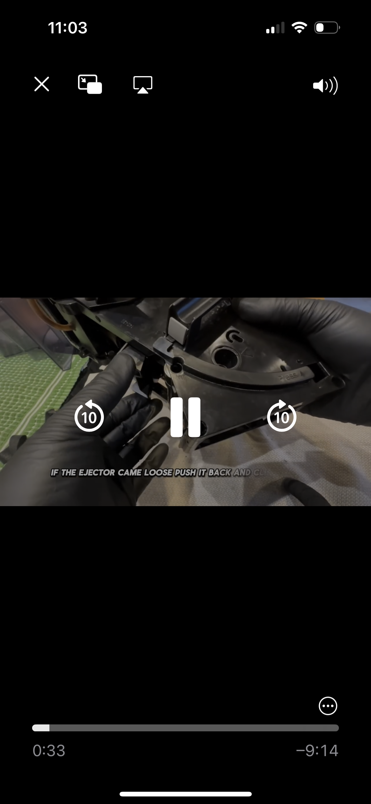 User image 6858c4aee354d