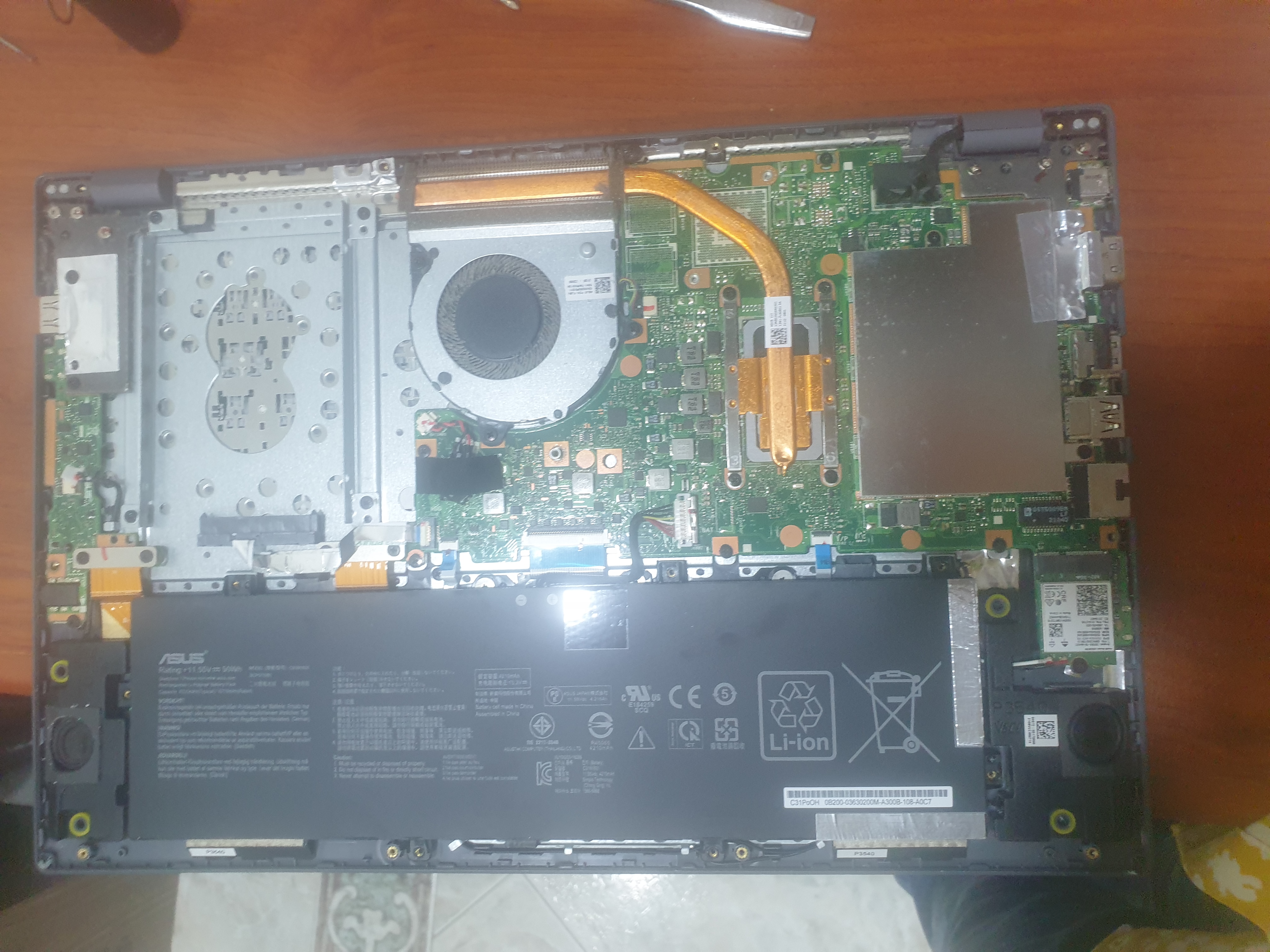 User image 6858c6bba0d6b