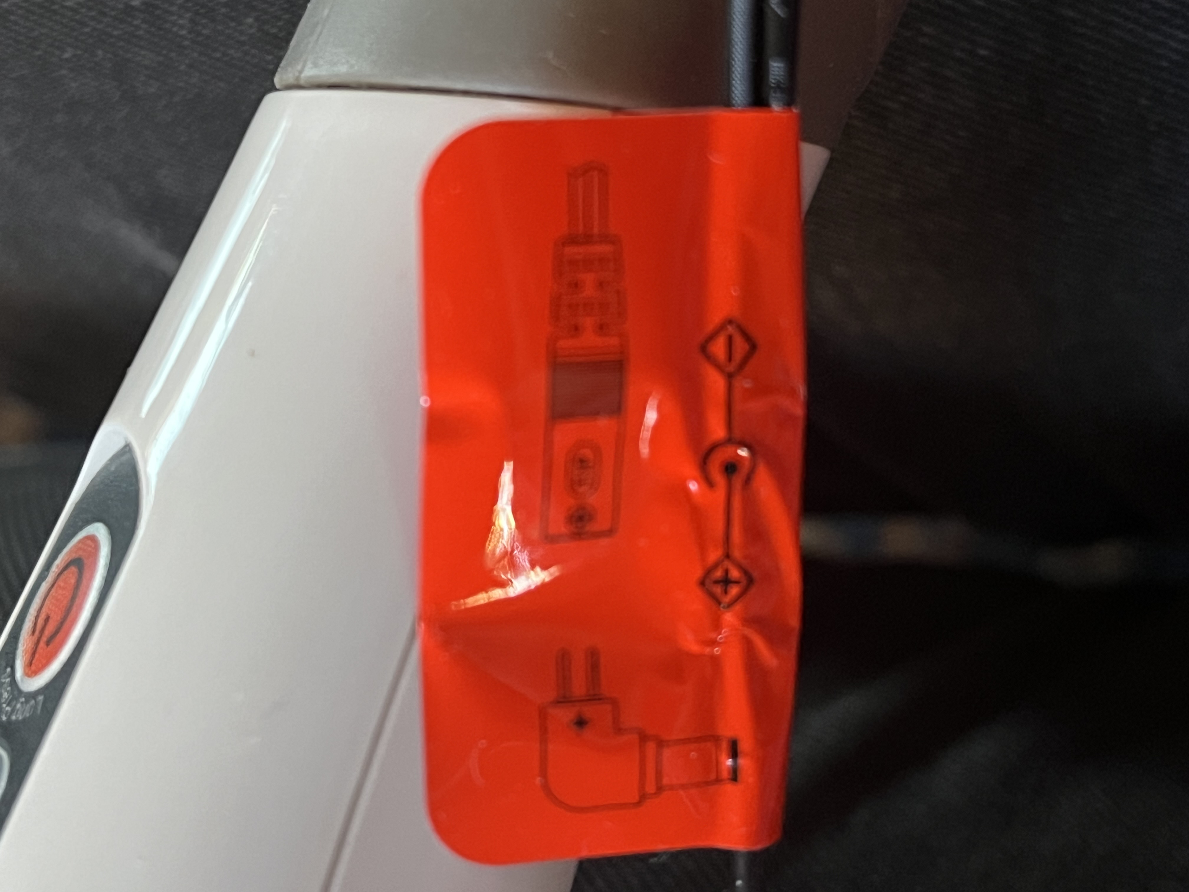 User image 6858cbea03ff5