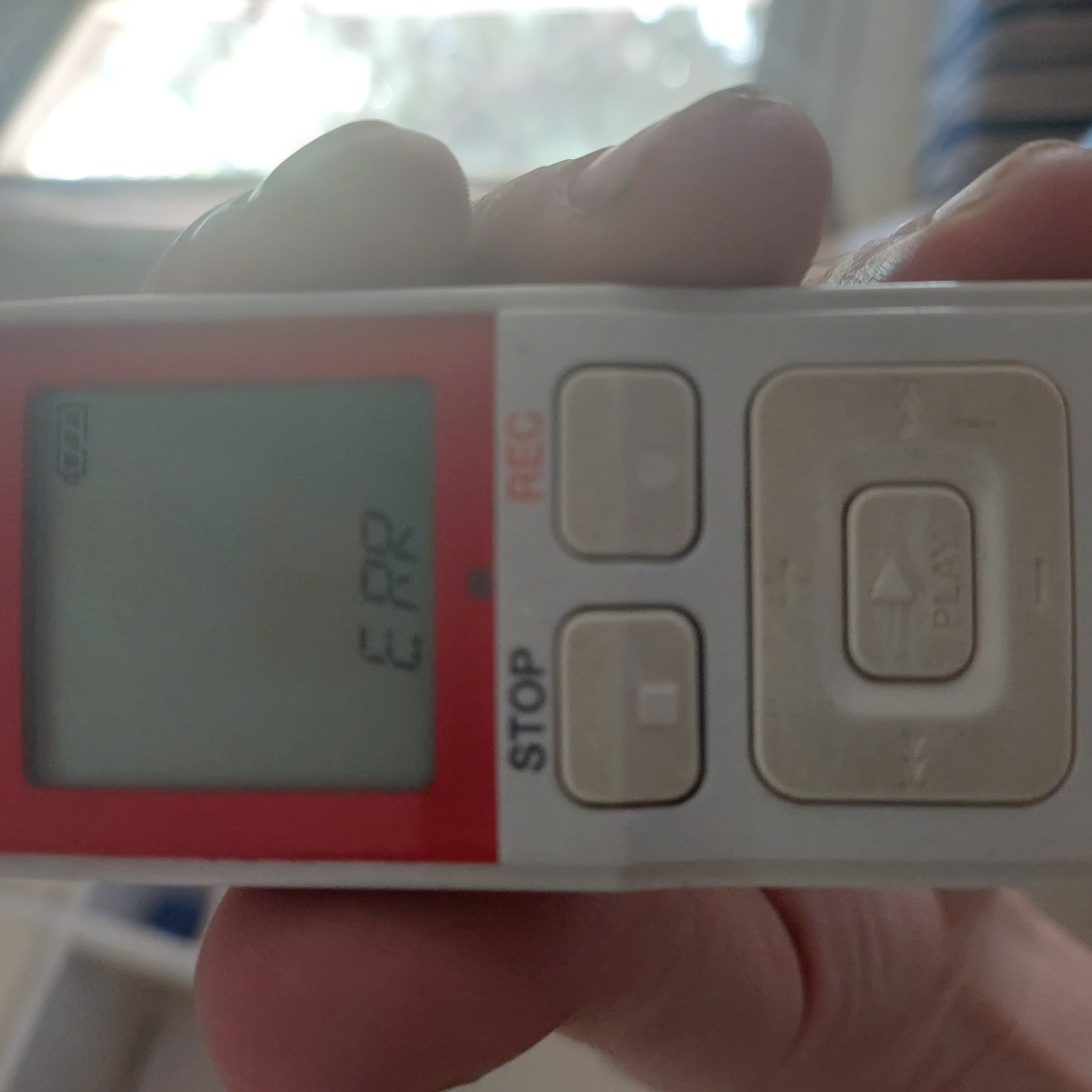 User image 6858fc3754bb0