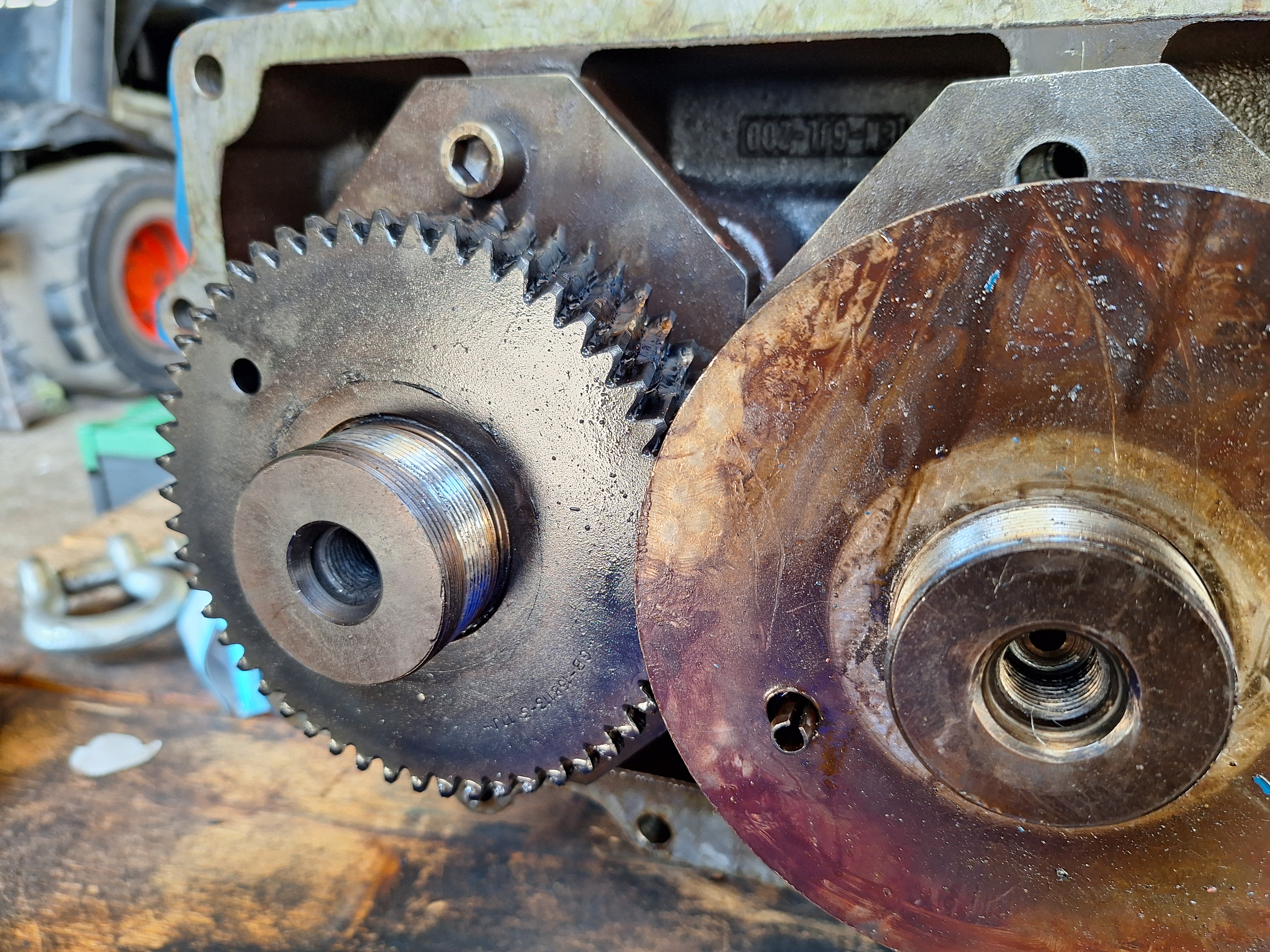 User image 6859371670b20