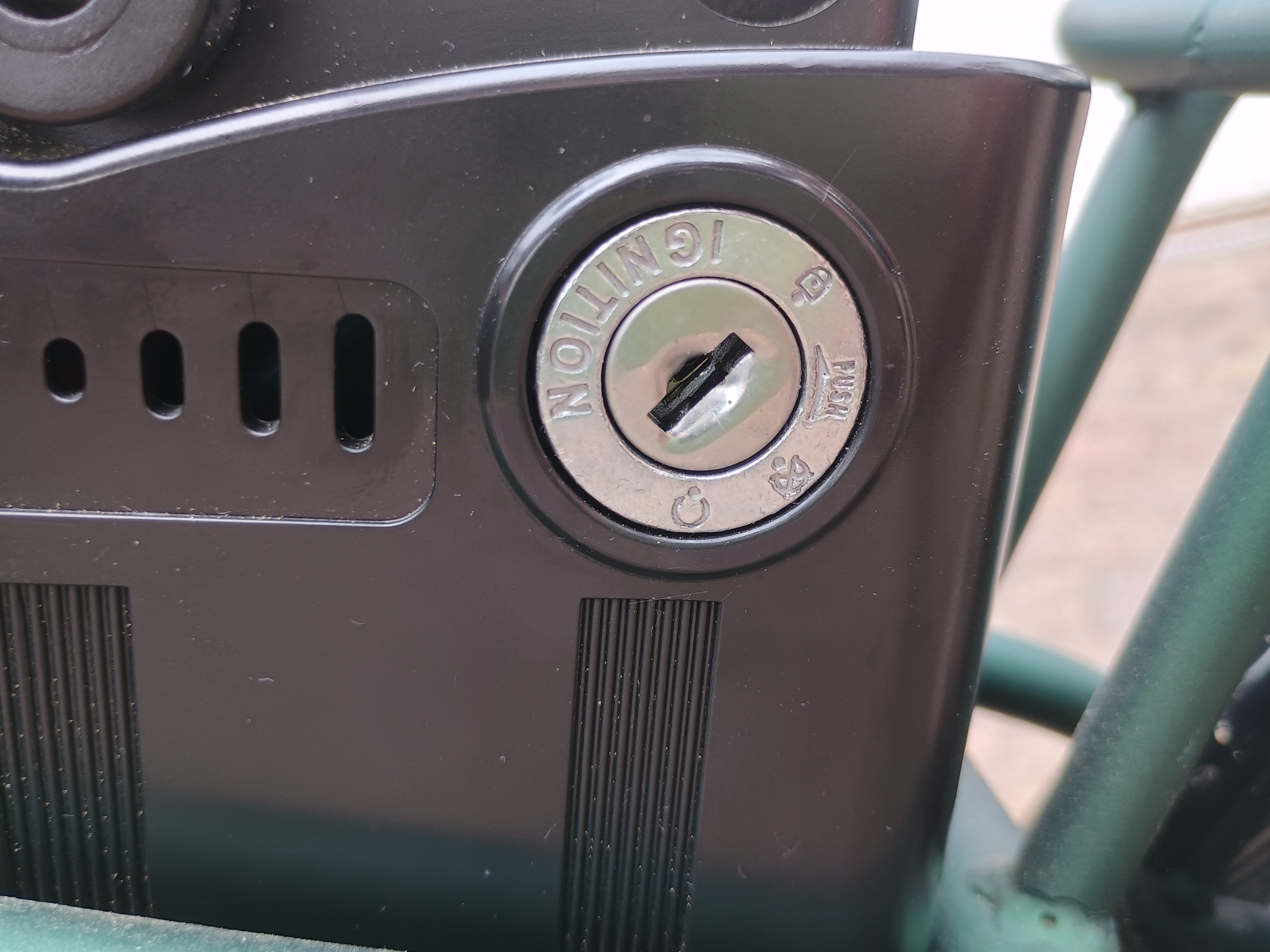 User image 68593c8ad0184