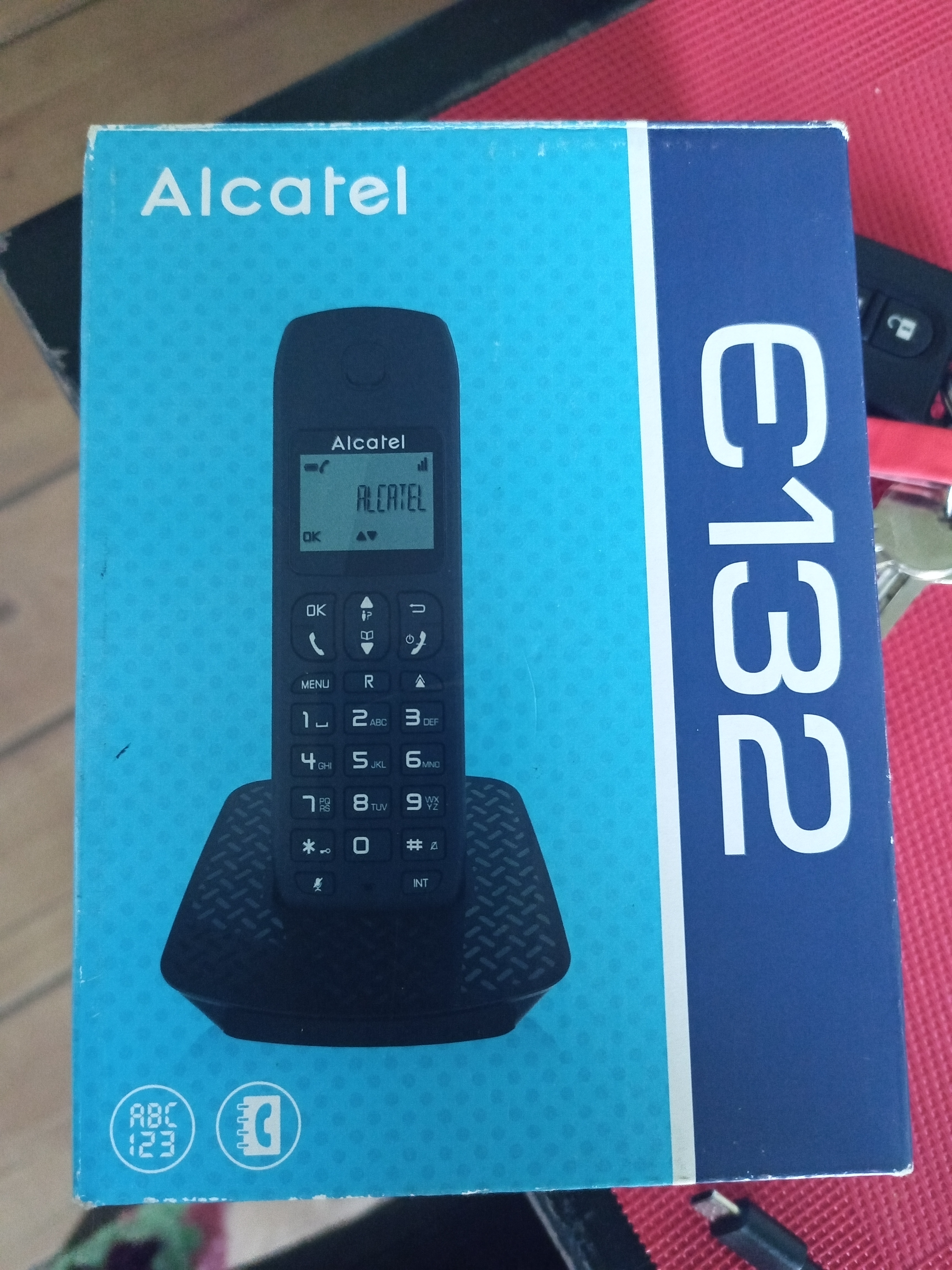 User image 68595192a4494