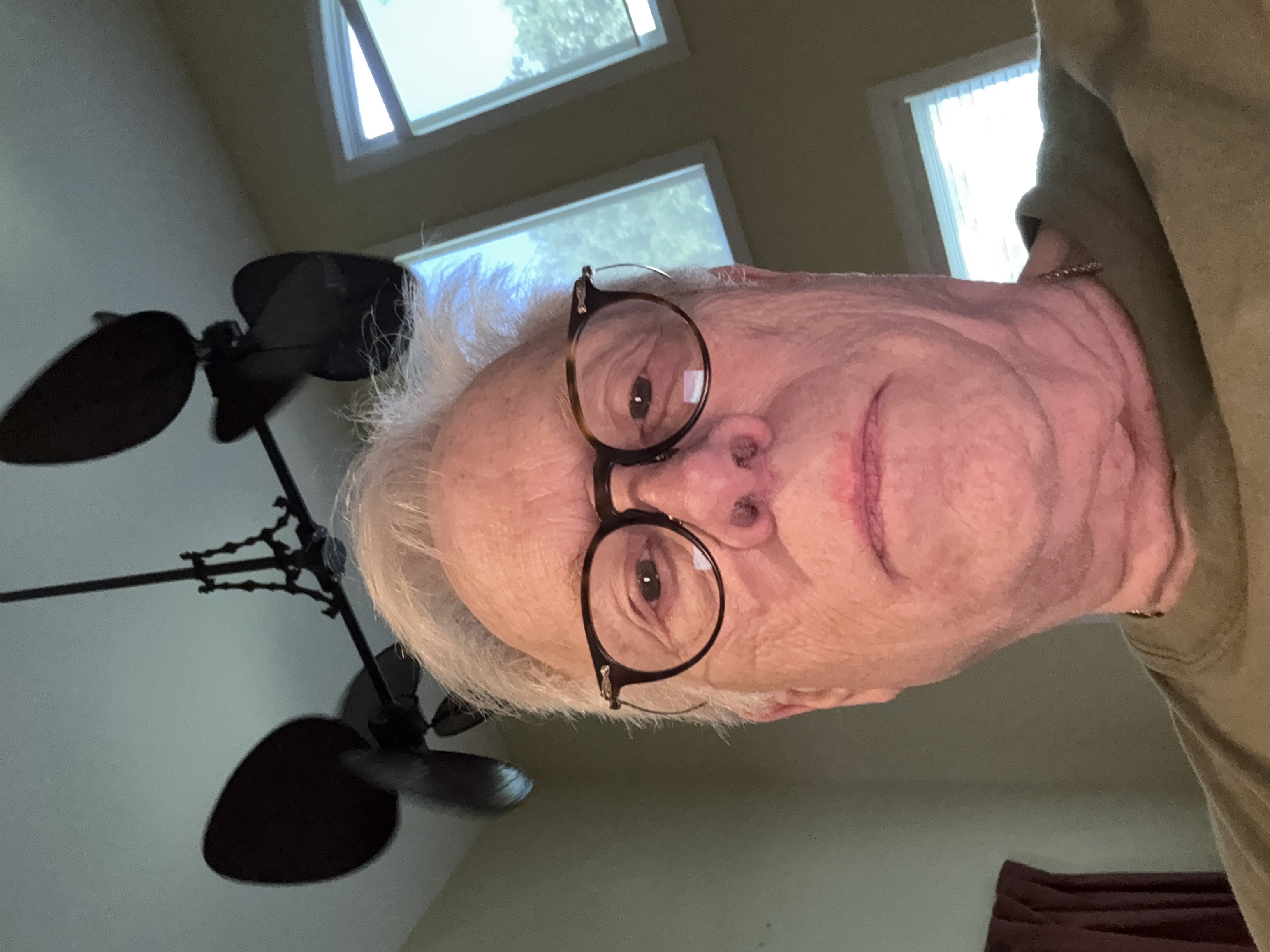 User image 68595e493c851