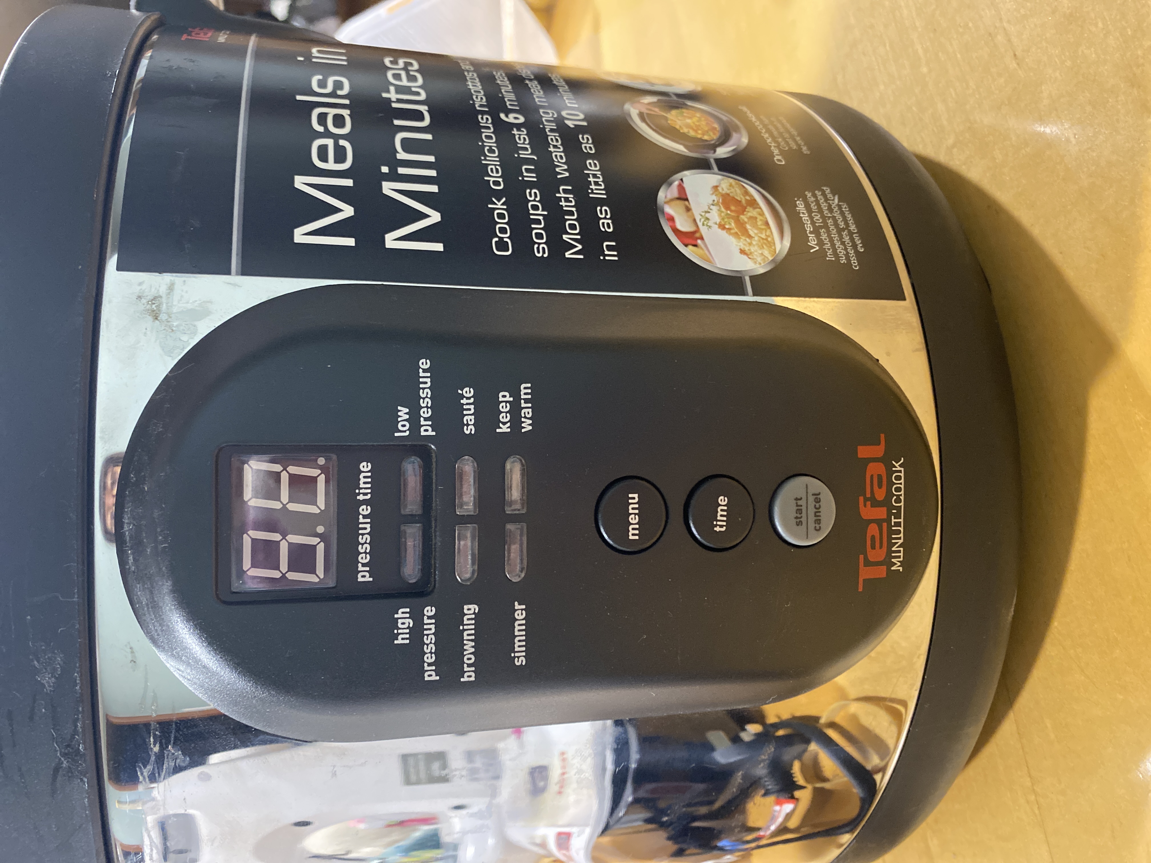 User image 68595e5225ddd