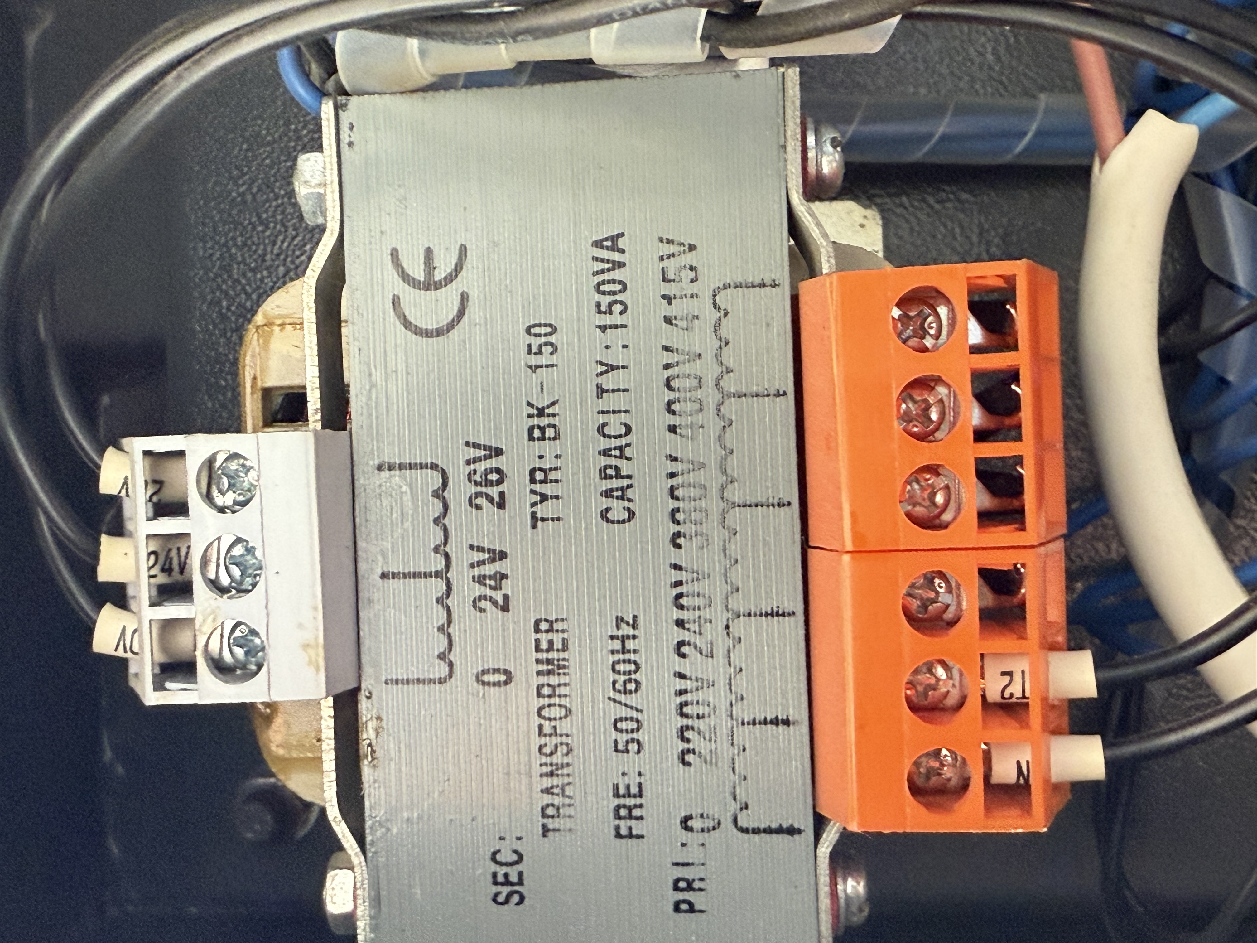 User image 68596adb0e5f6
