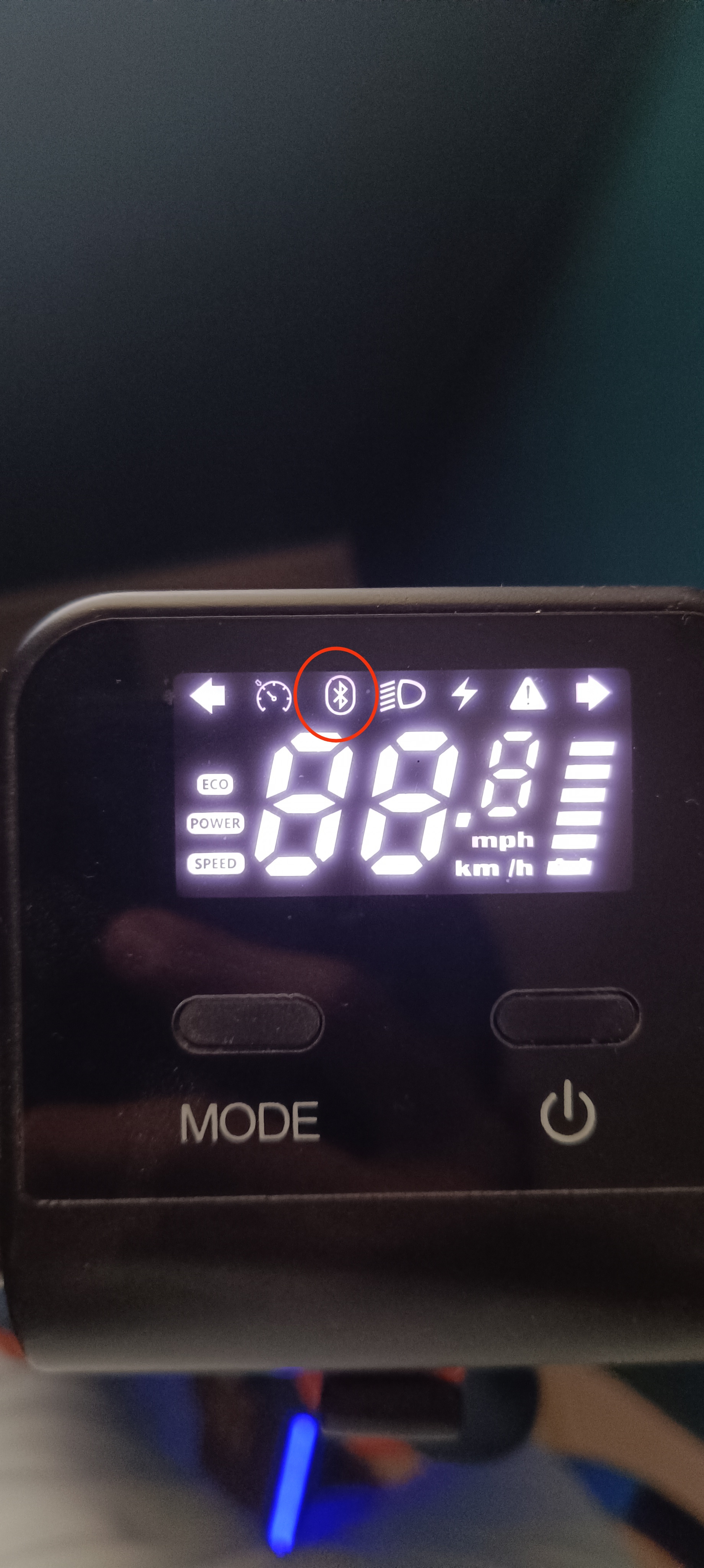User image 6859761fd4d86