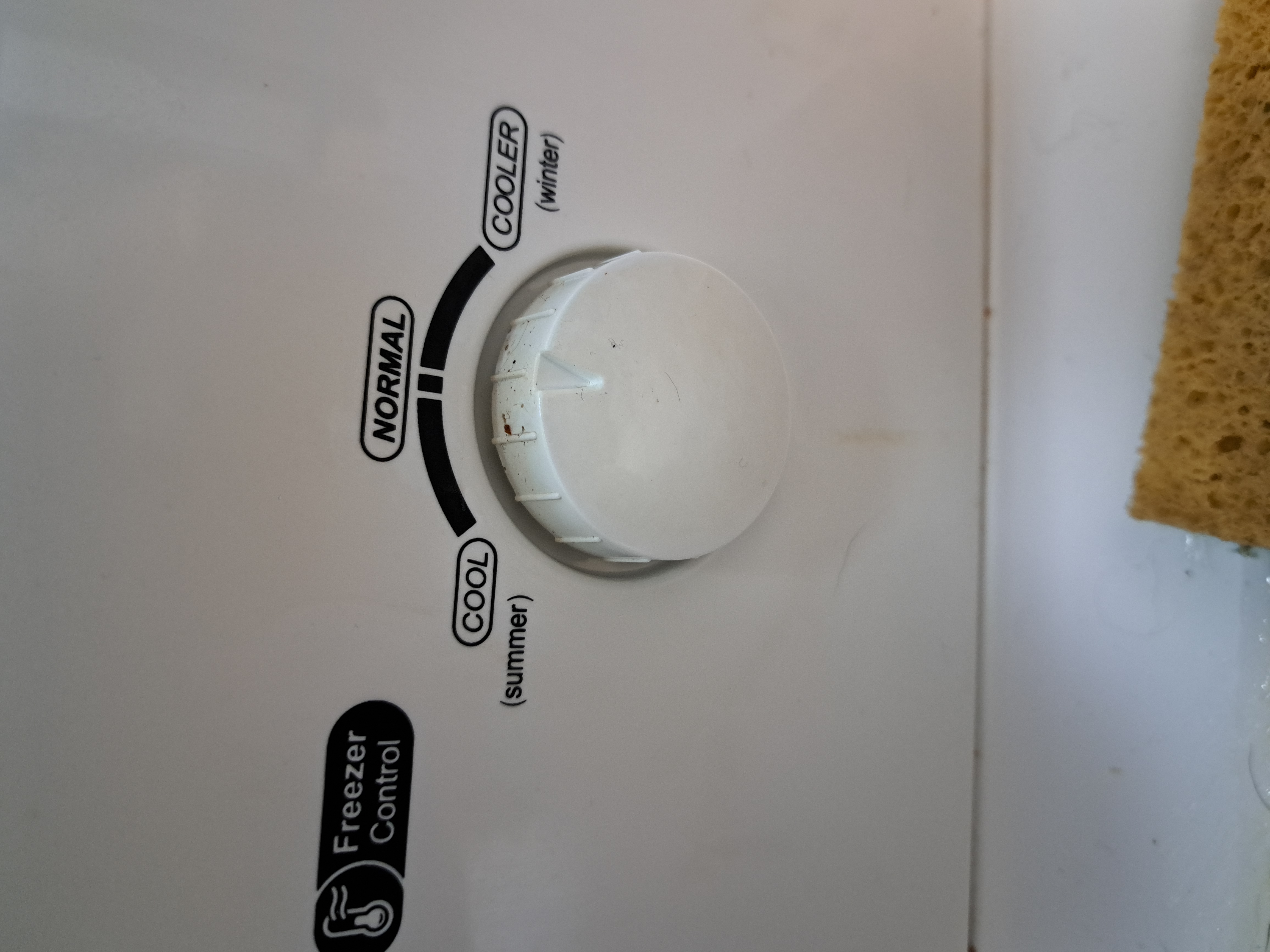 User image 68597da3bb44c