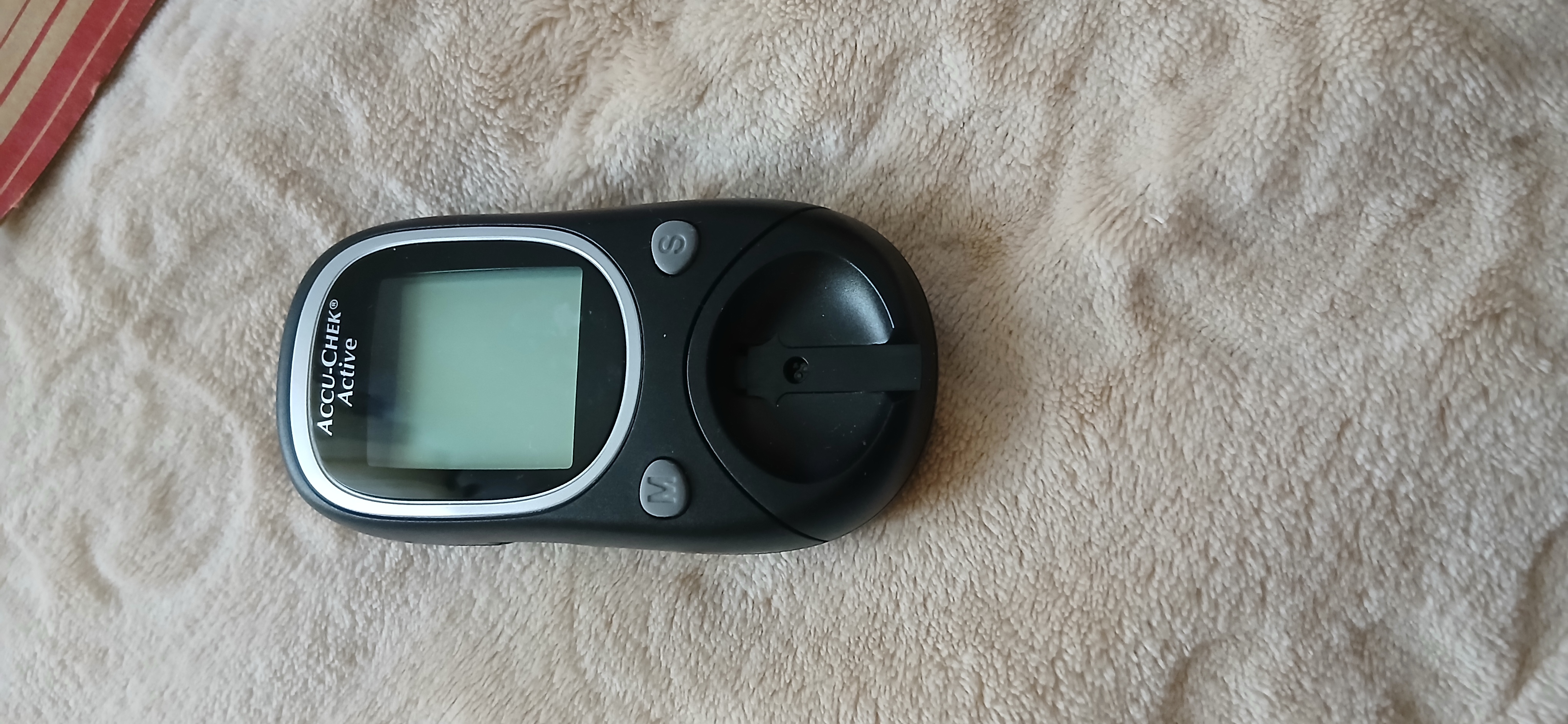 User image 68597e0c63249