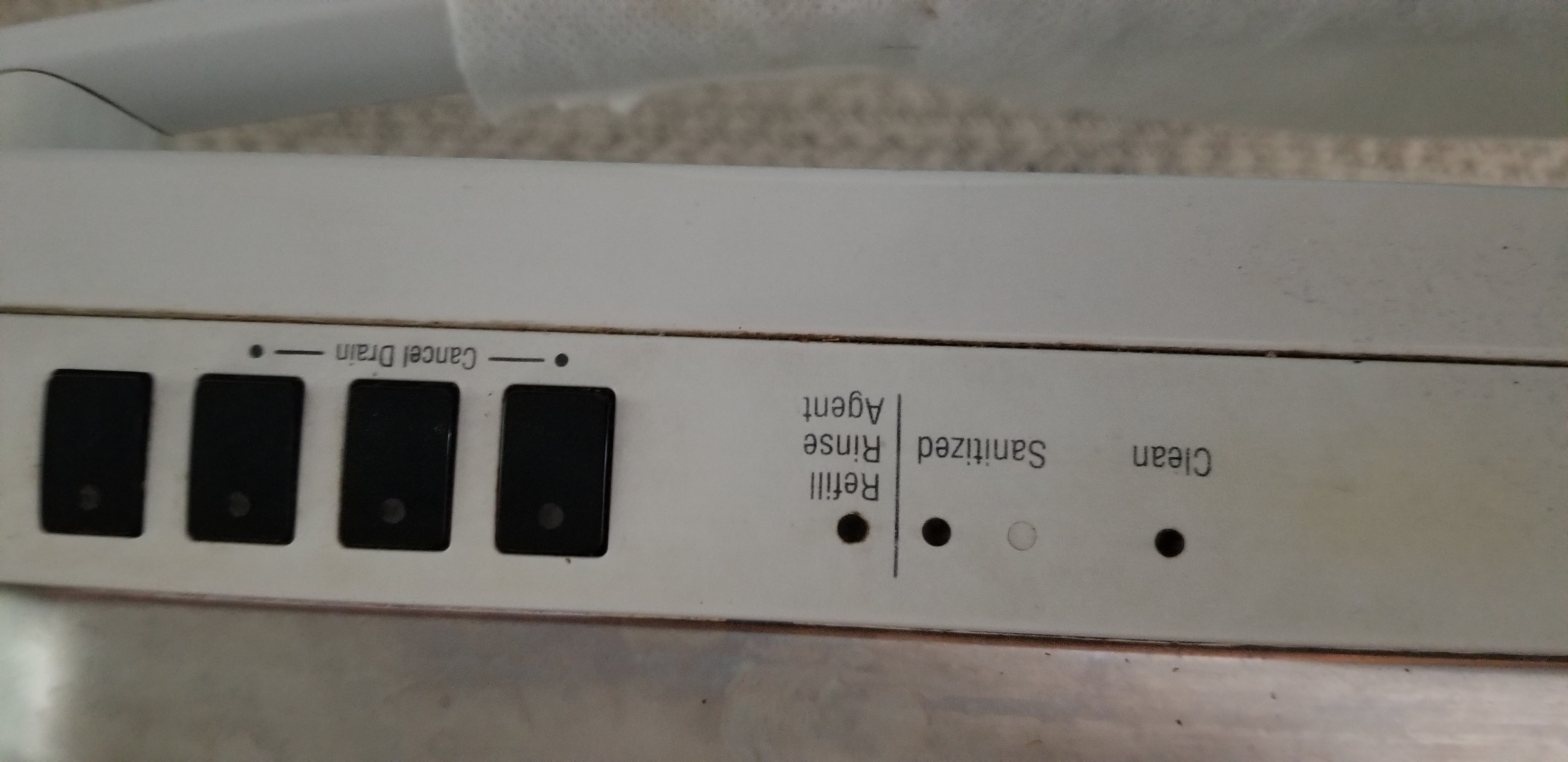 User image 68598263b0e7e