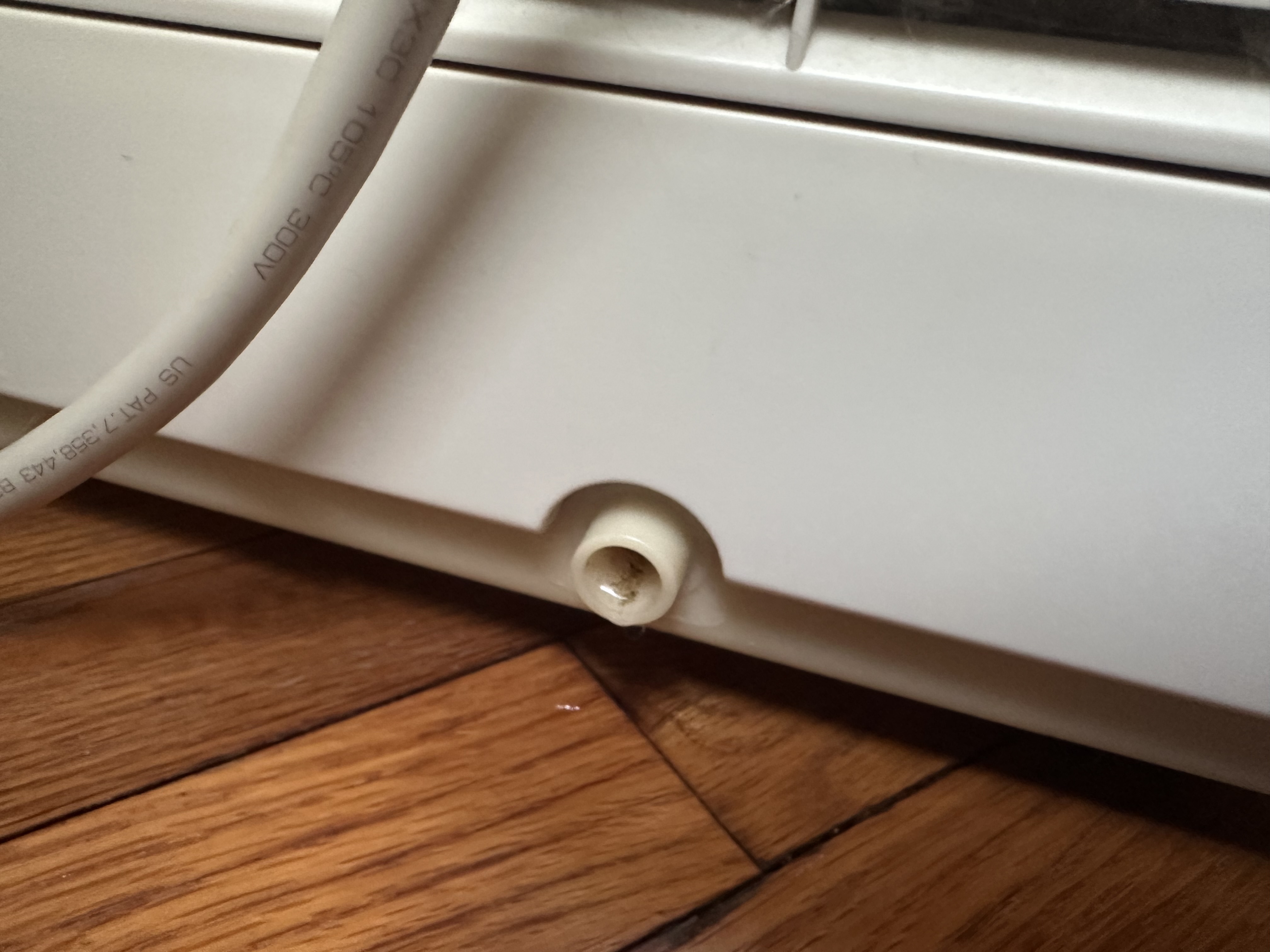 User image 685998226d265