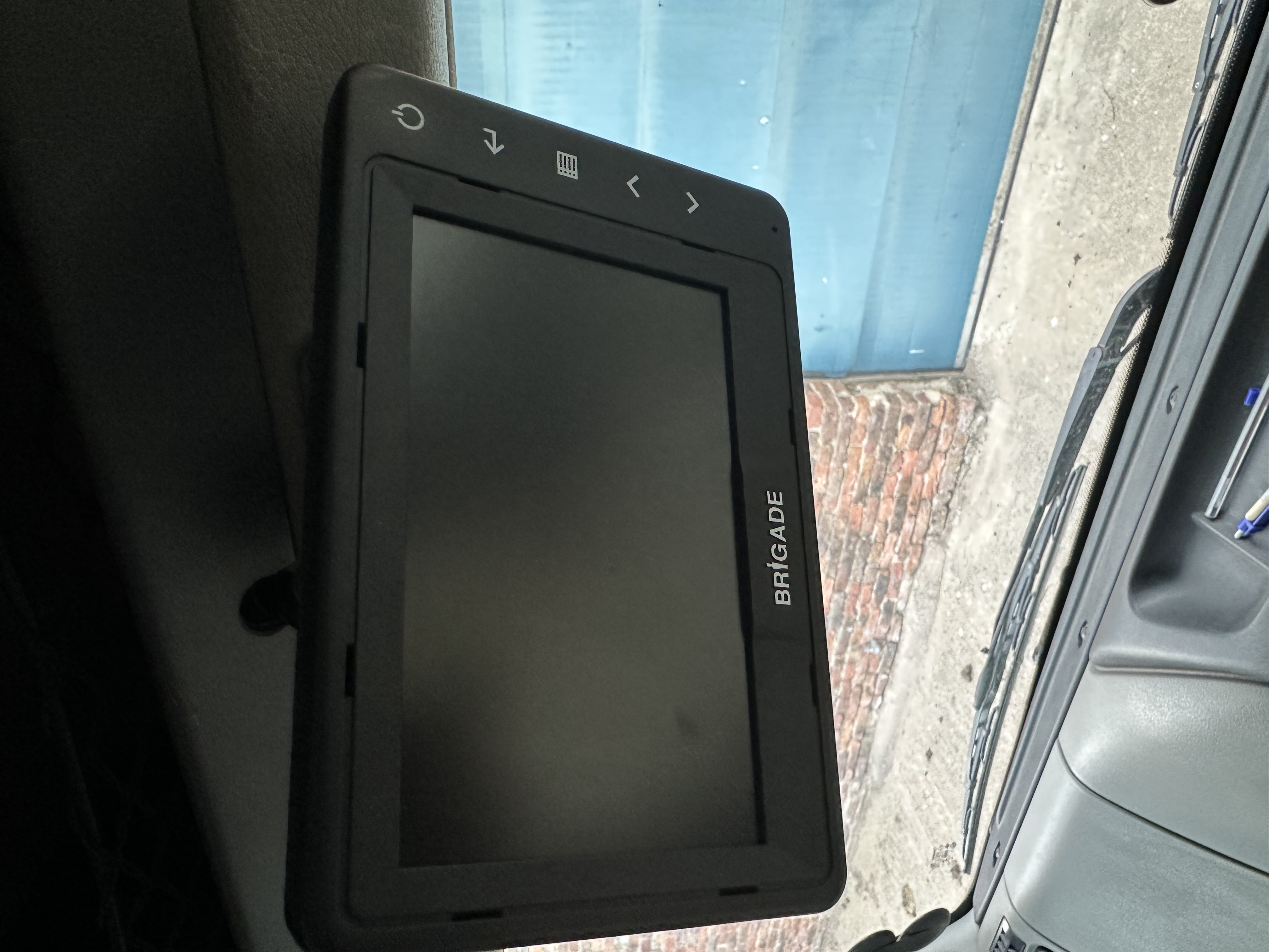 User image 6859ac0e9a3e1