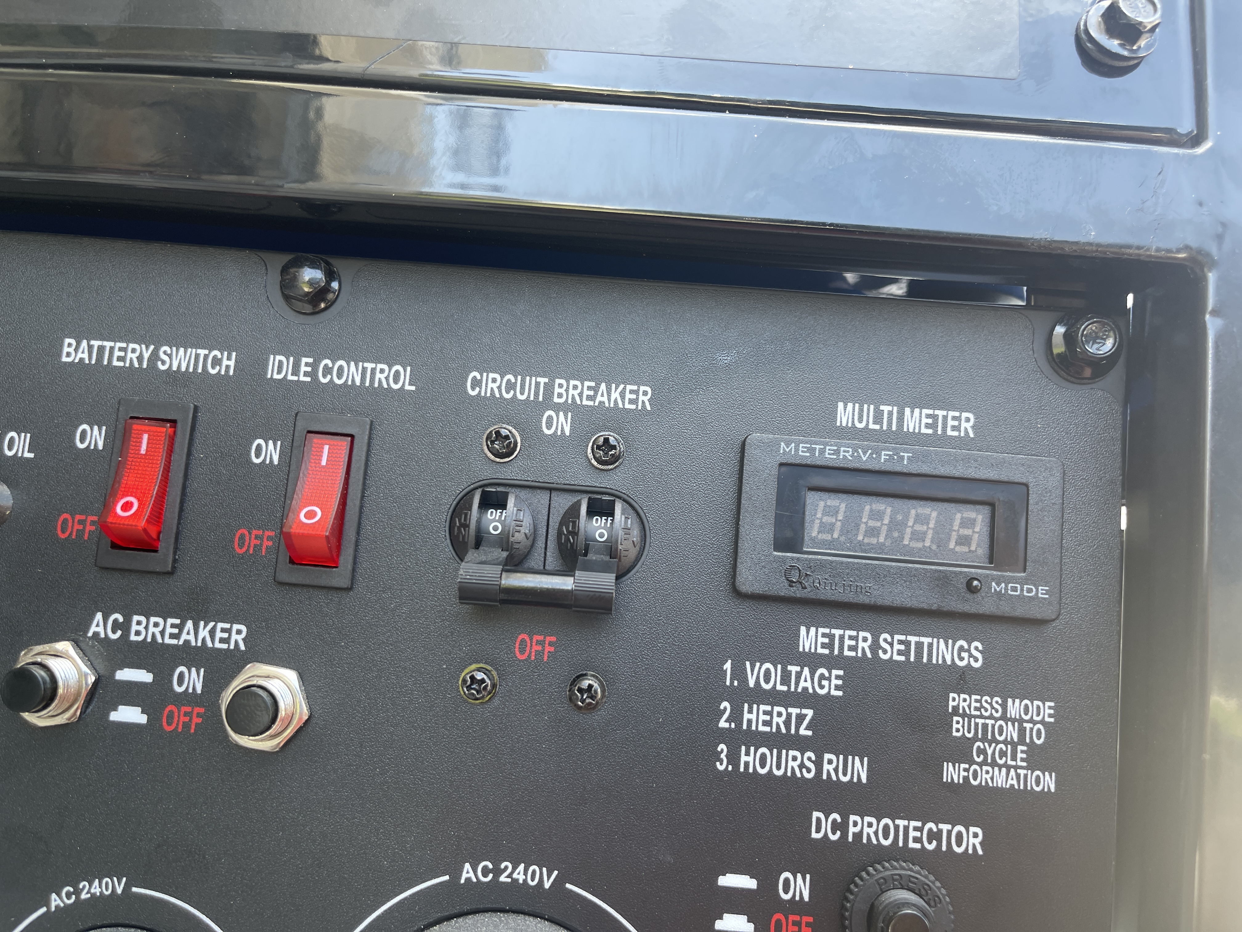 User image 6859af5f5387c