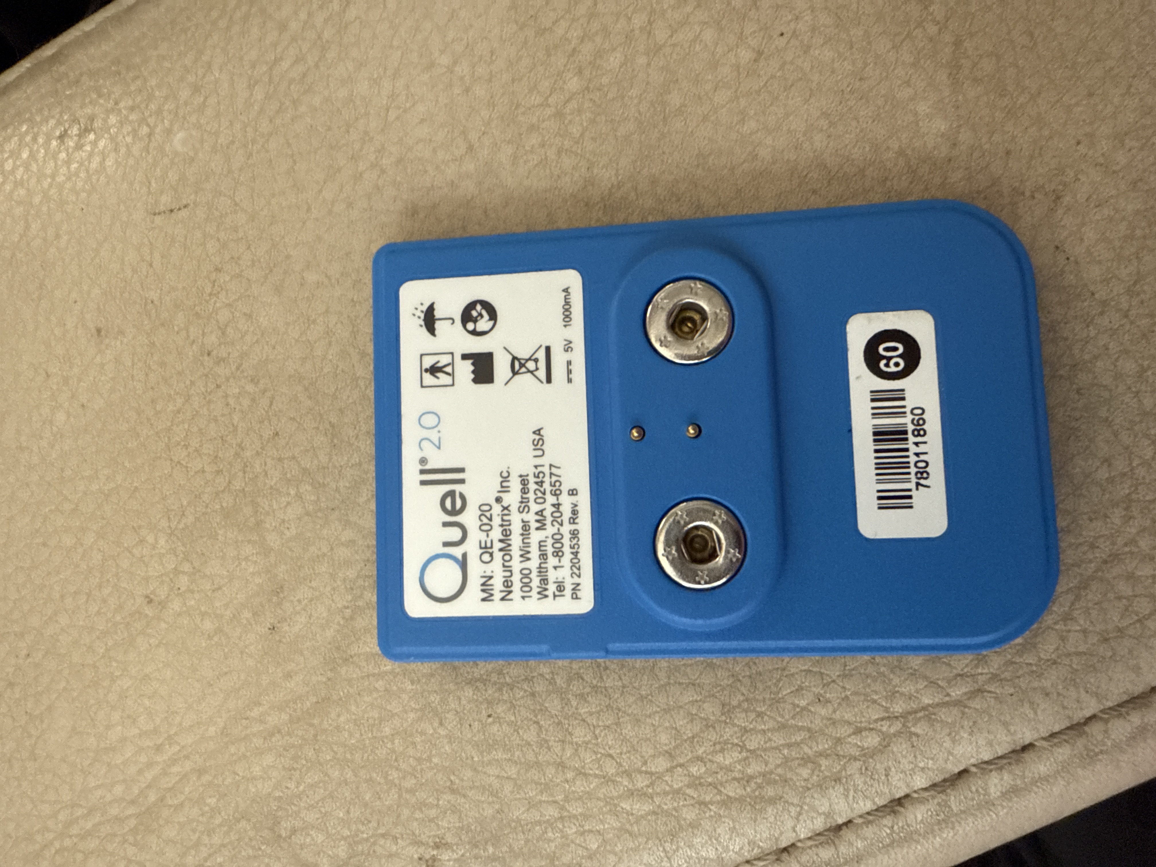User image 6859b28f36622