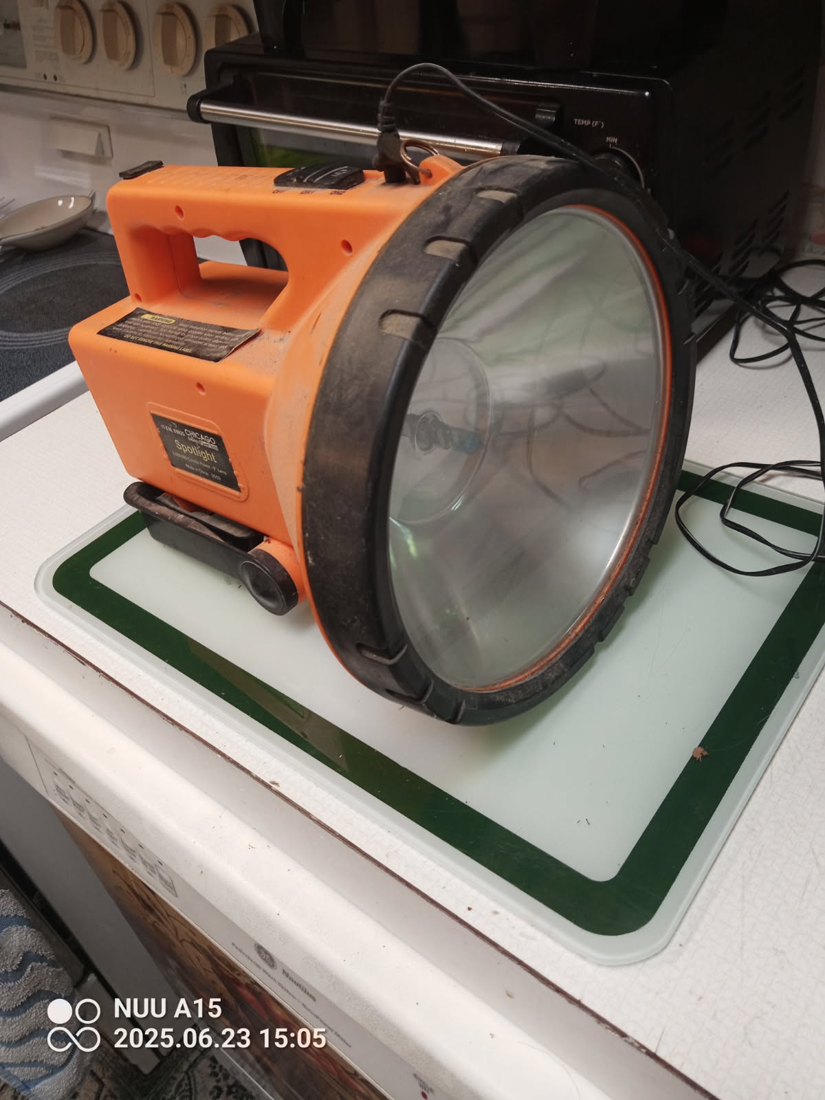 User image 6859b4cf24667