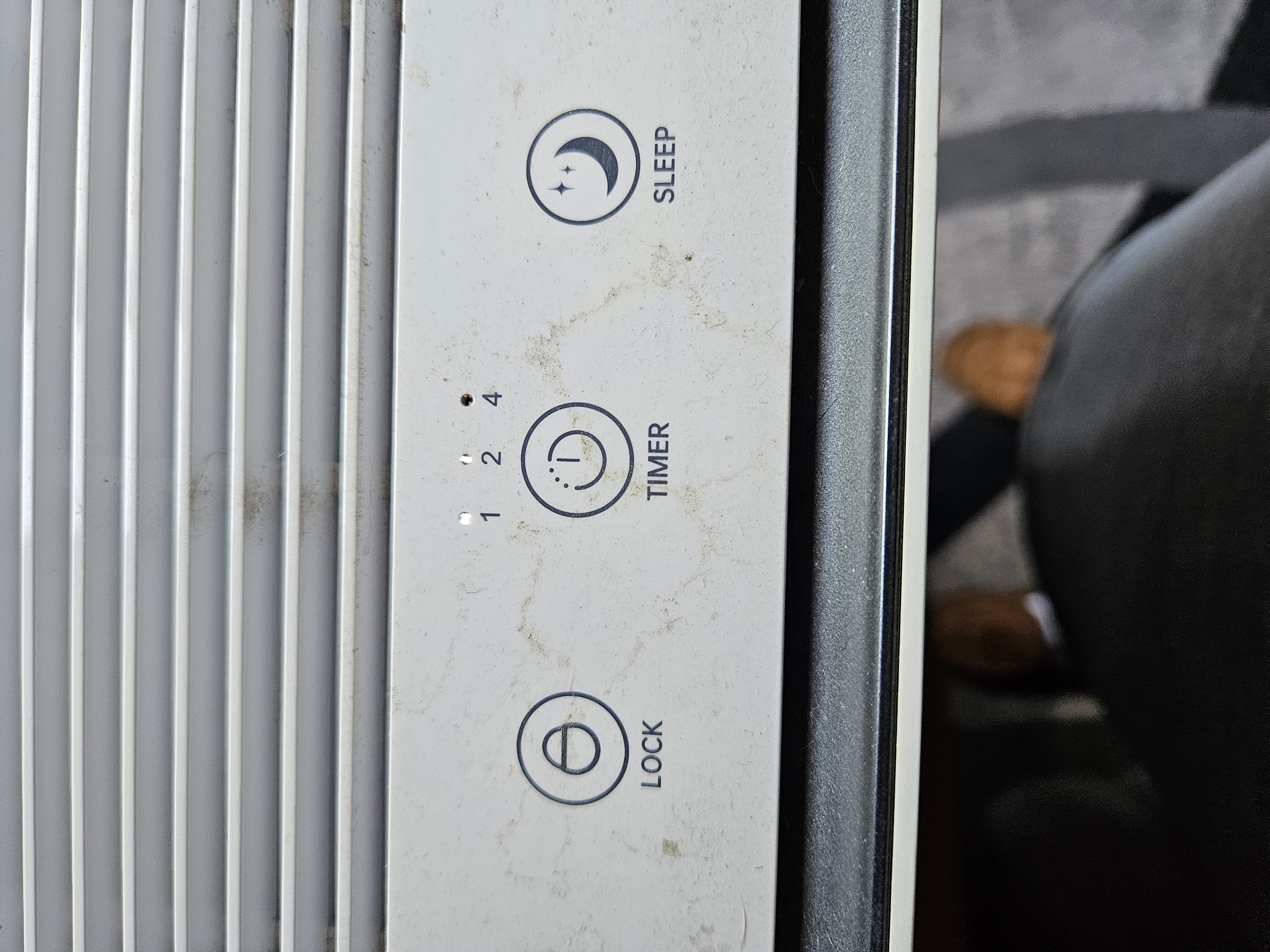 User image 6859bf1e25bde