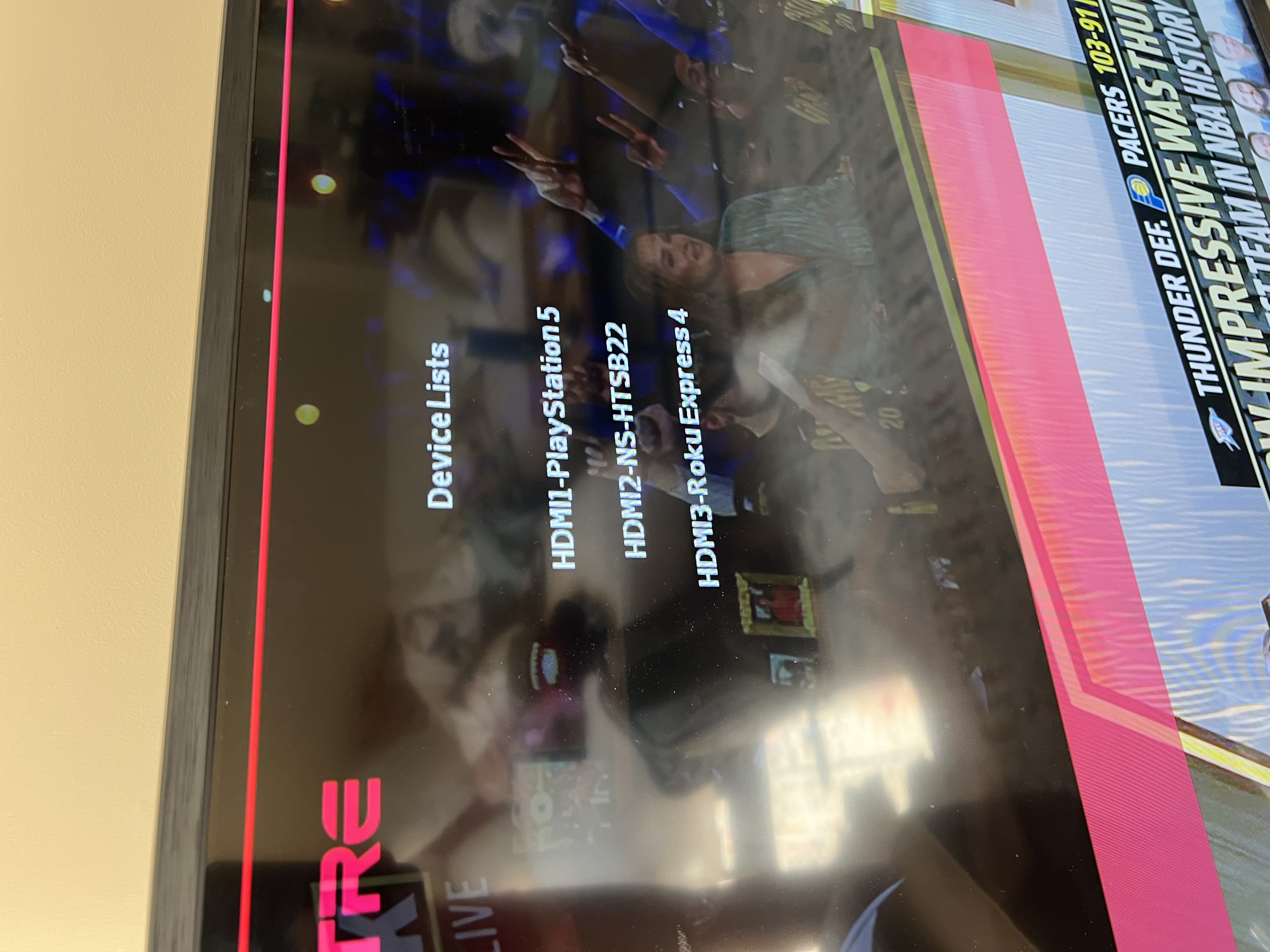 User image 6859c2ce4863e