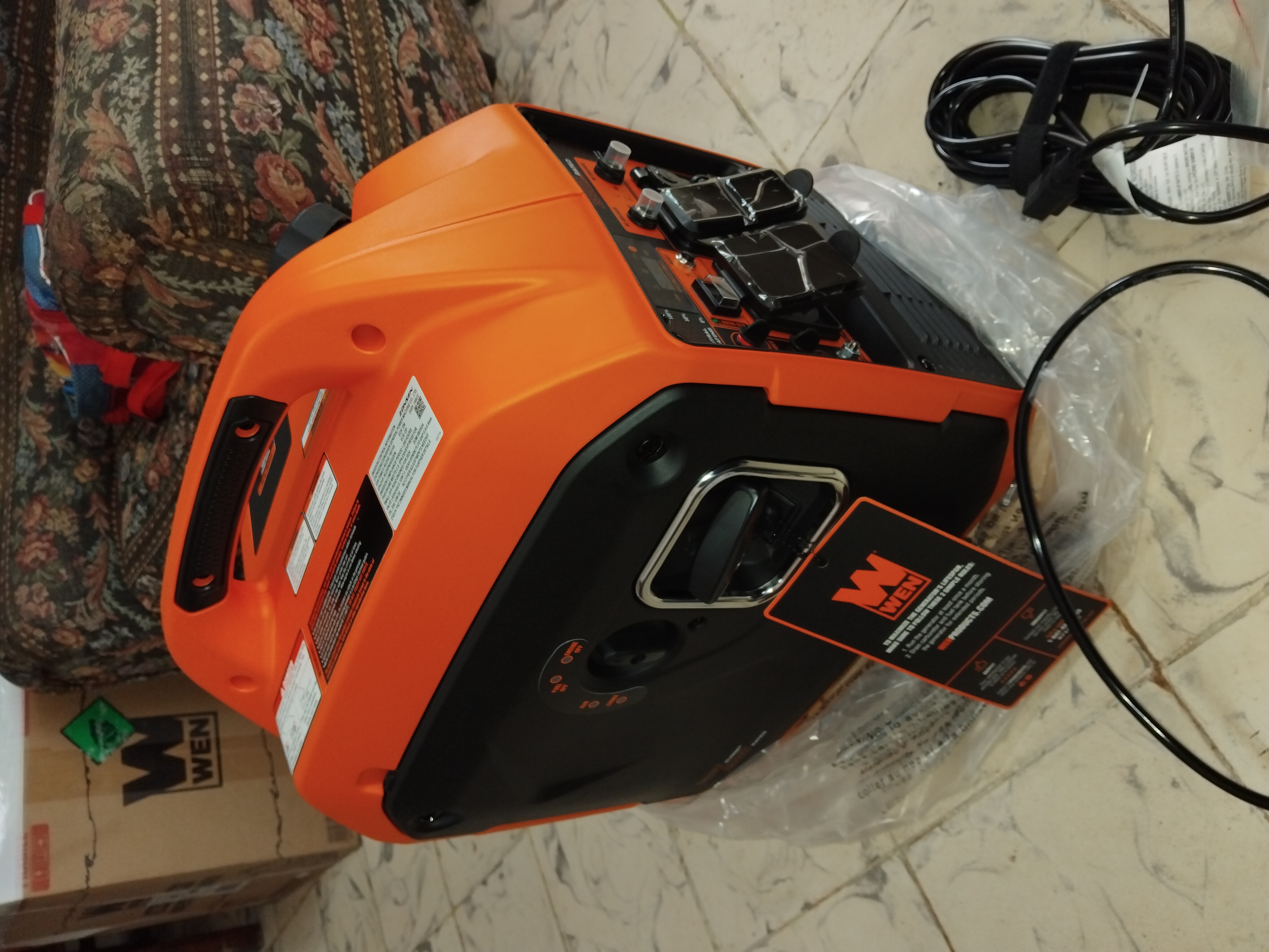 User image 6859d5284c1f2