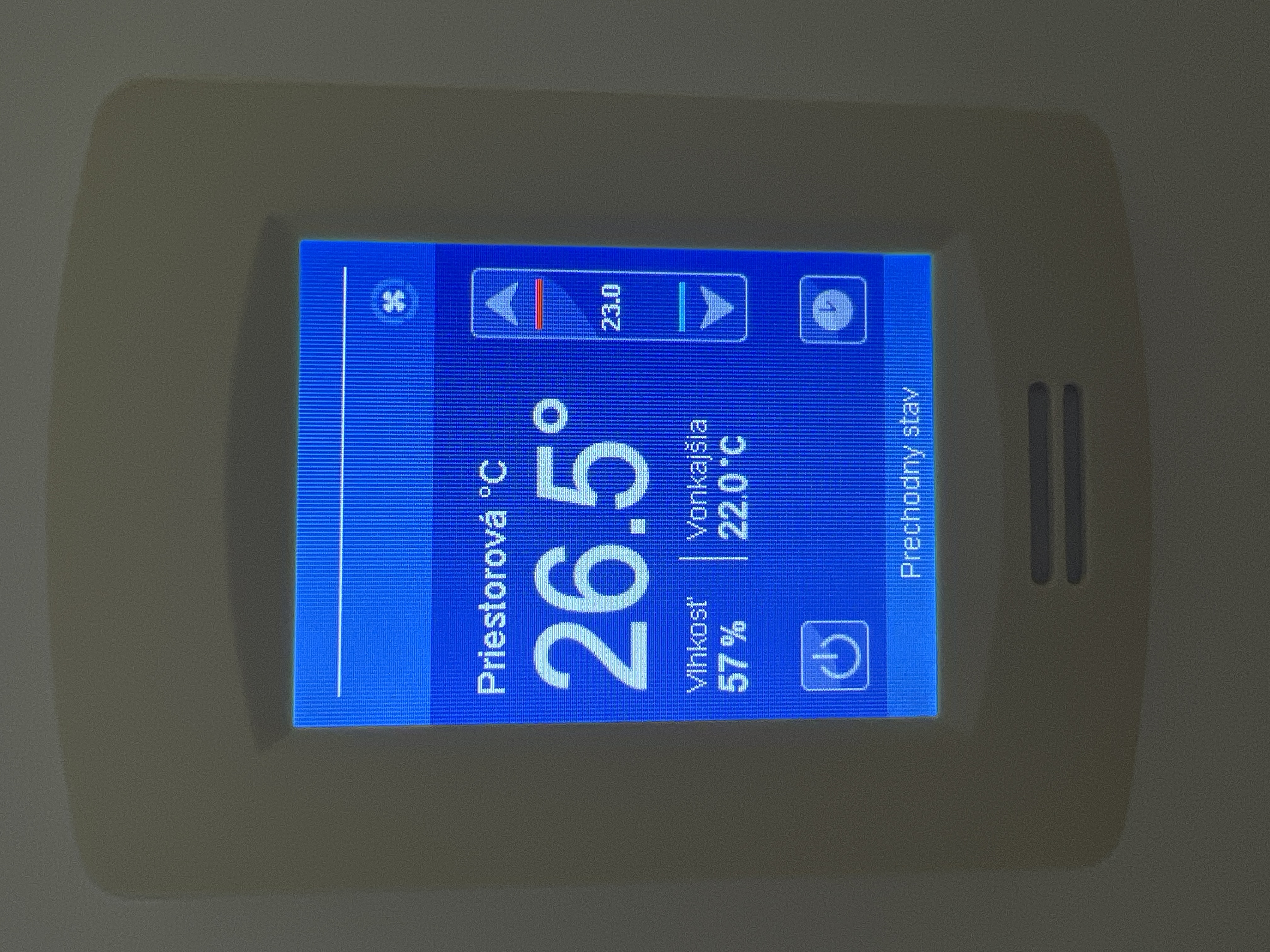User image 6859d6a9d3de5