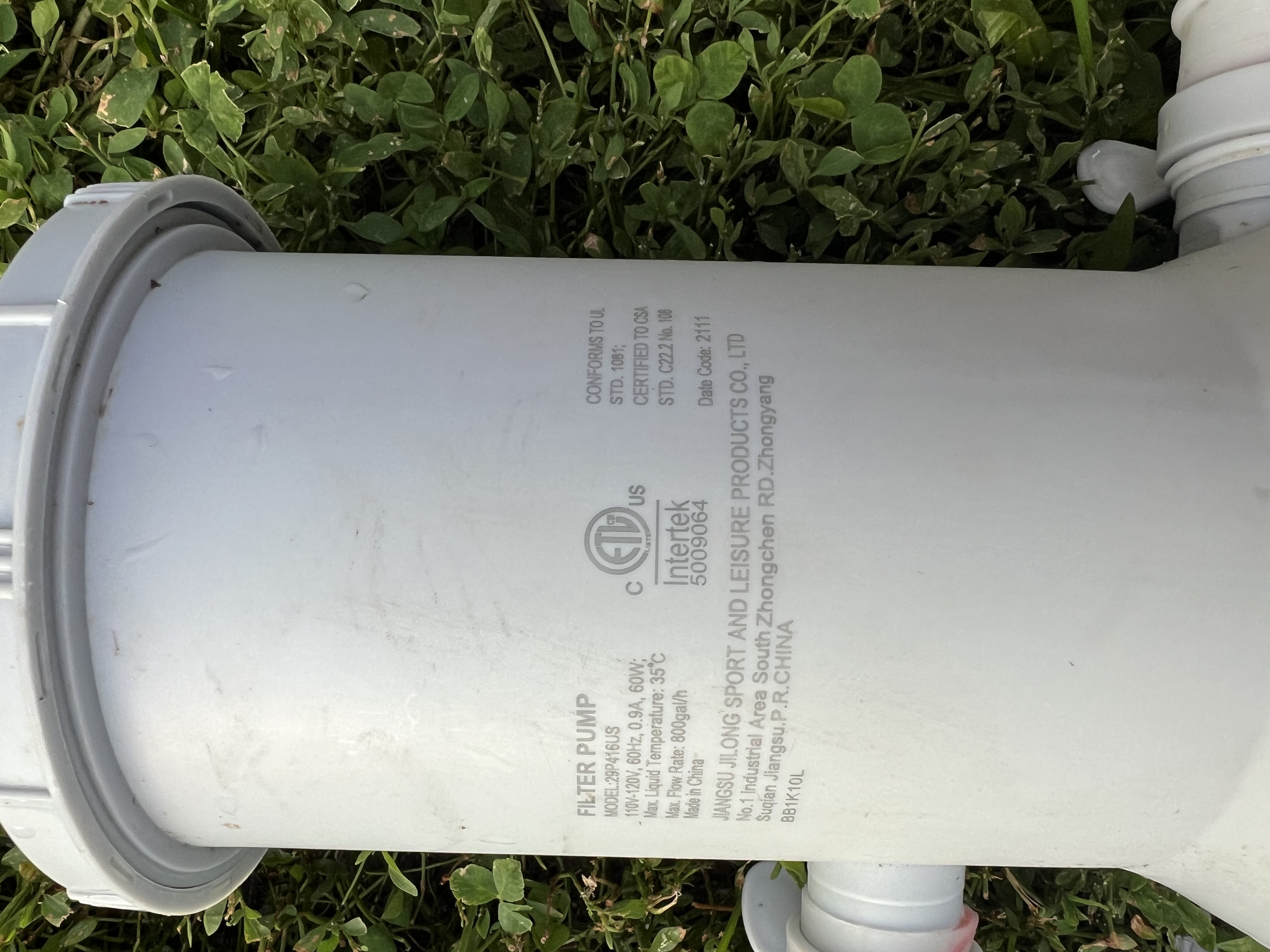 User image 6859edea3327b
