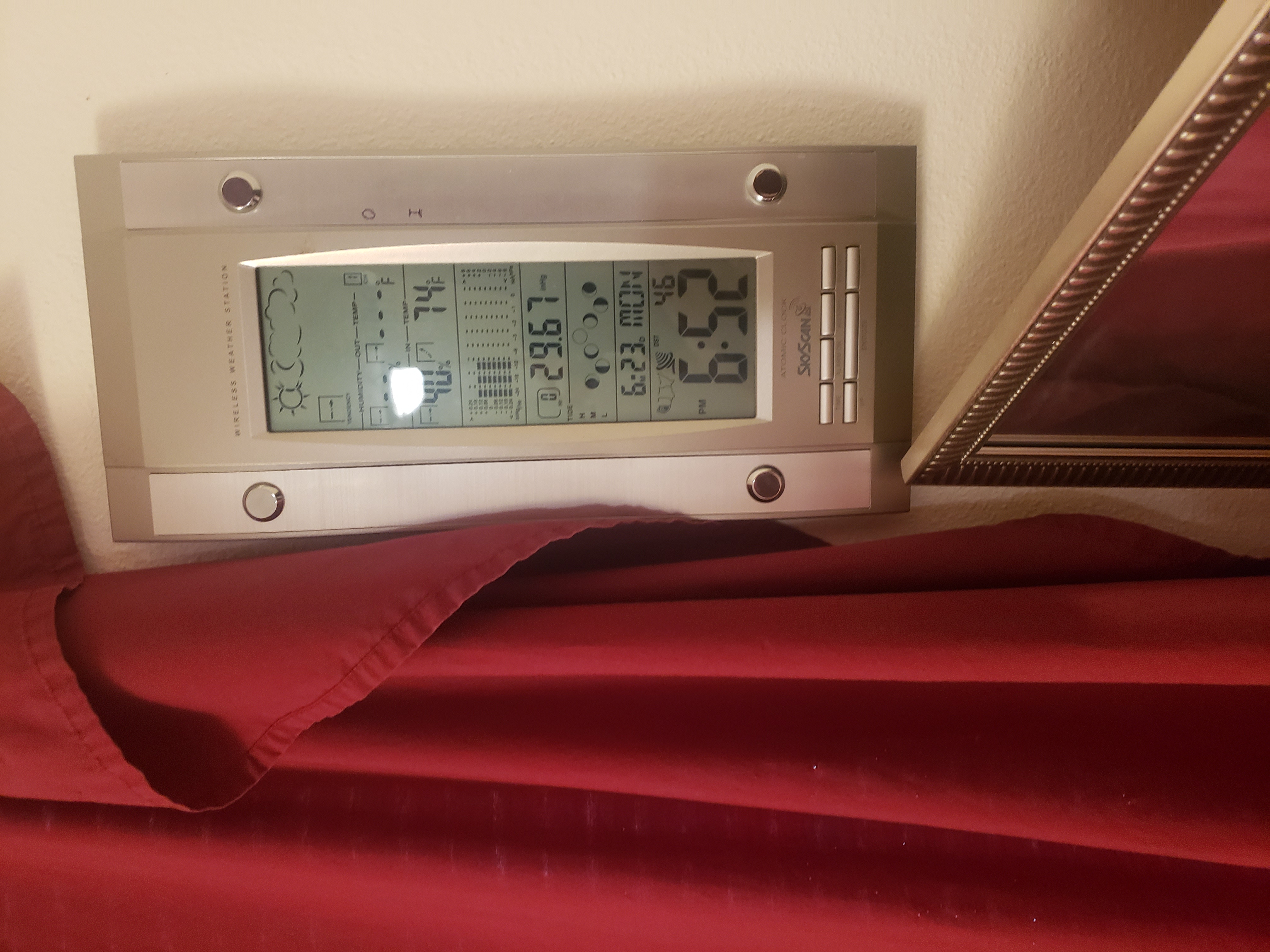 User image 685a050779844