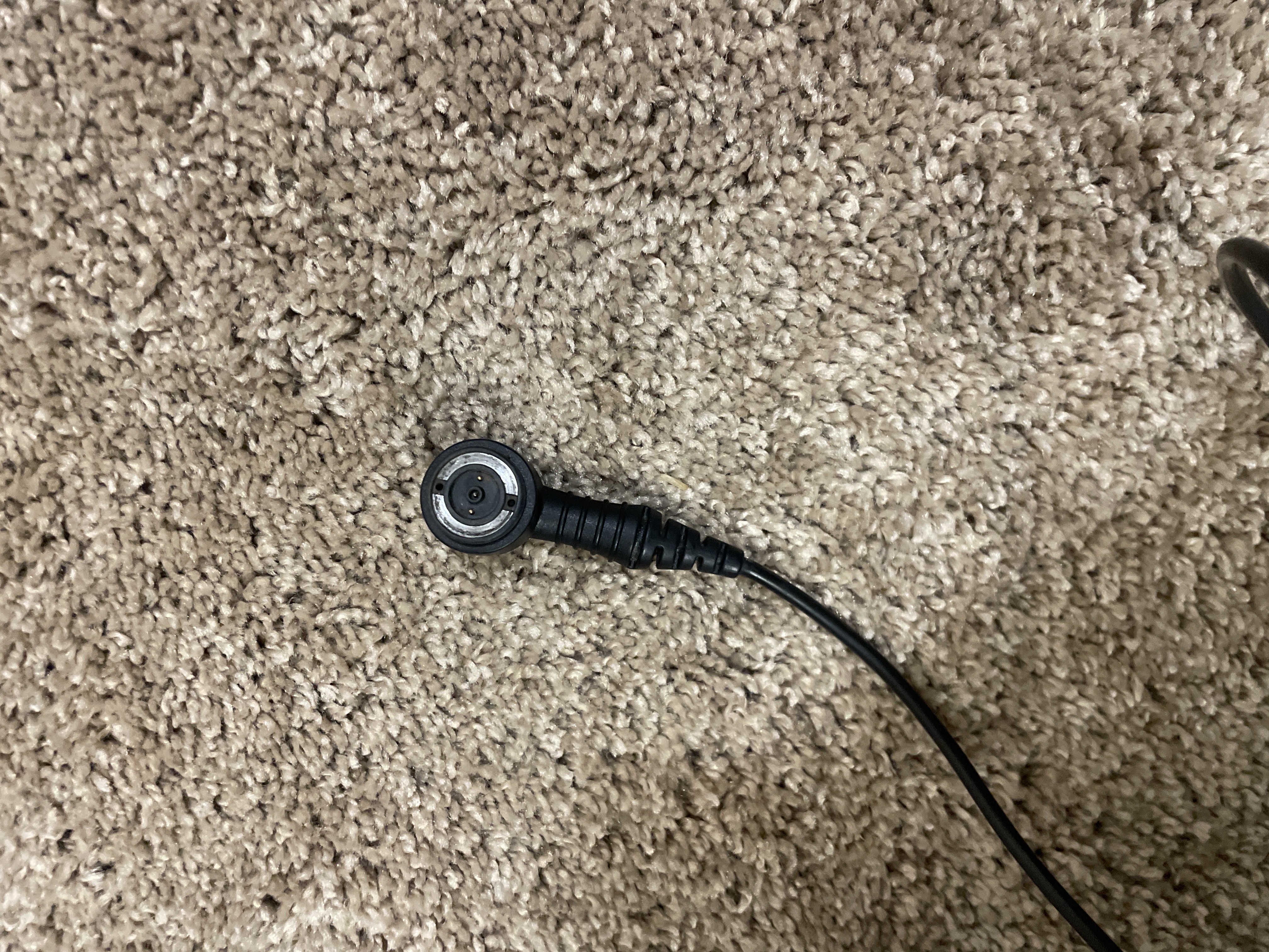 User image 685a069fc166c