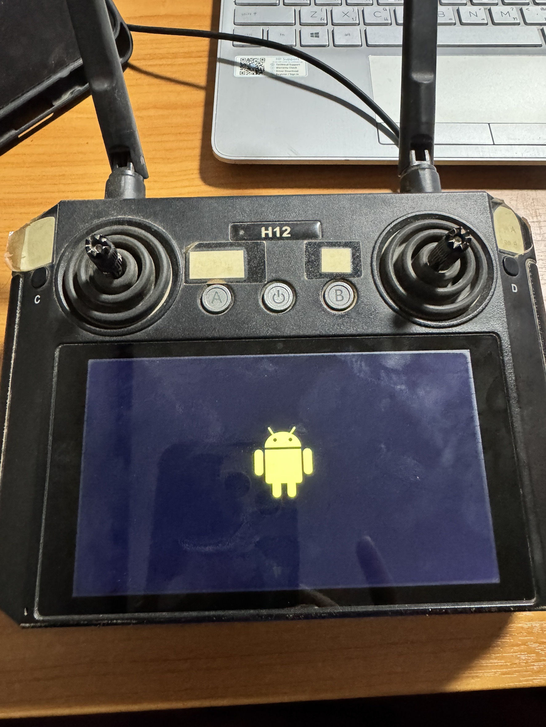 User image 685a35651e5ac
