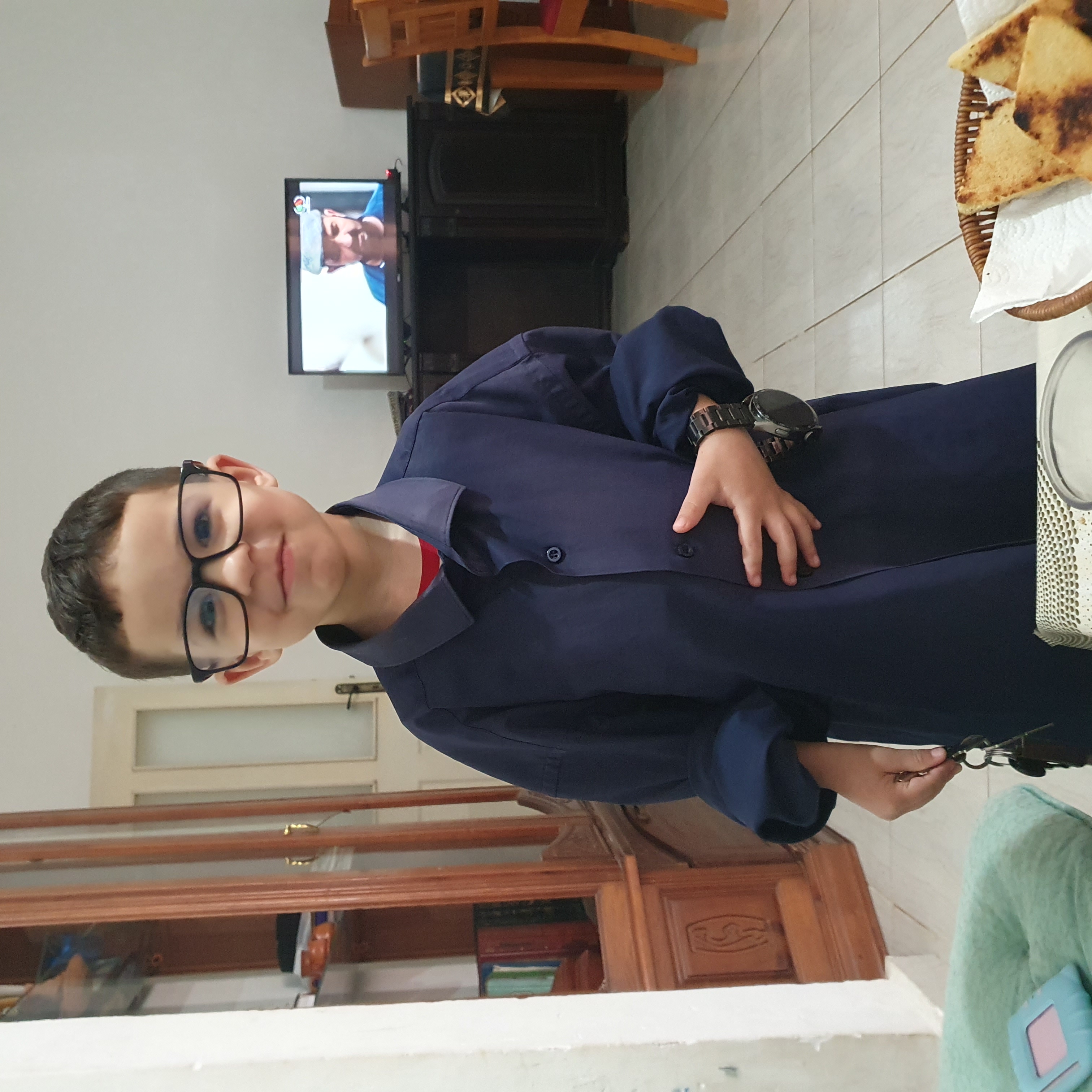 User image 685a69f5c113f