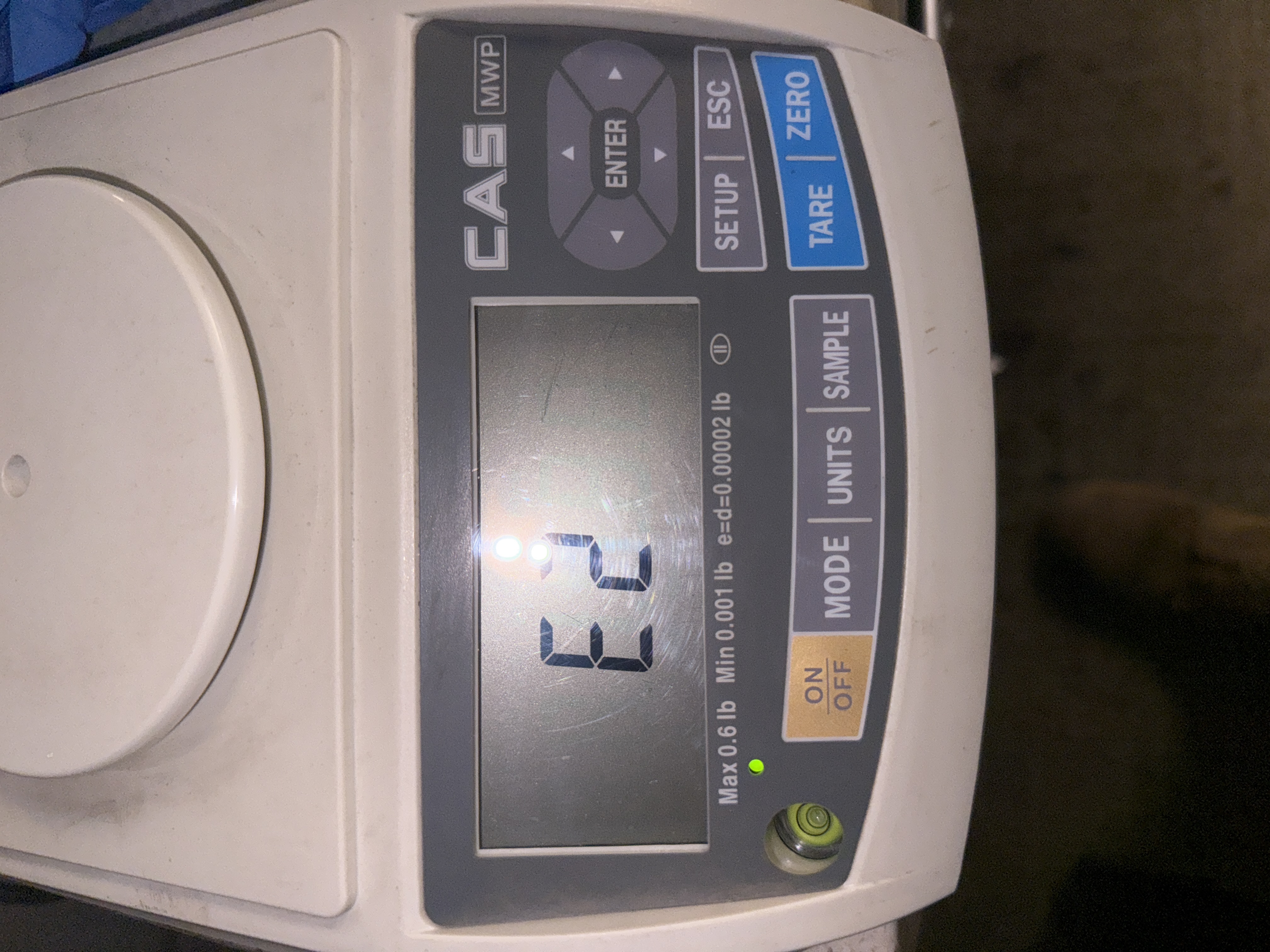 User image 685ab77f9ce98