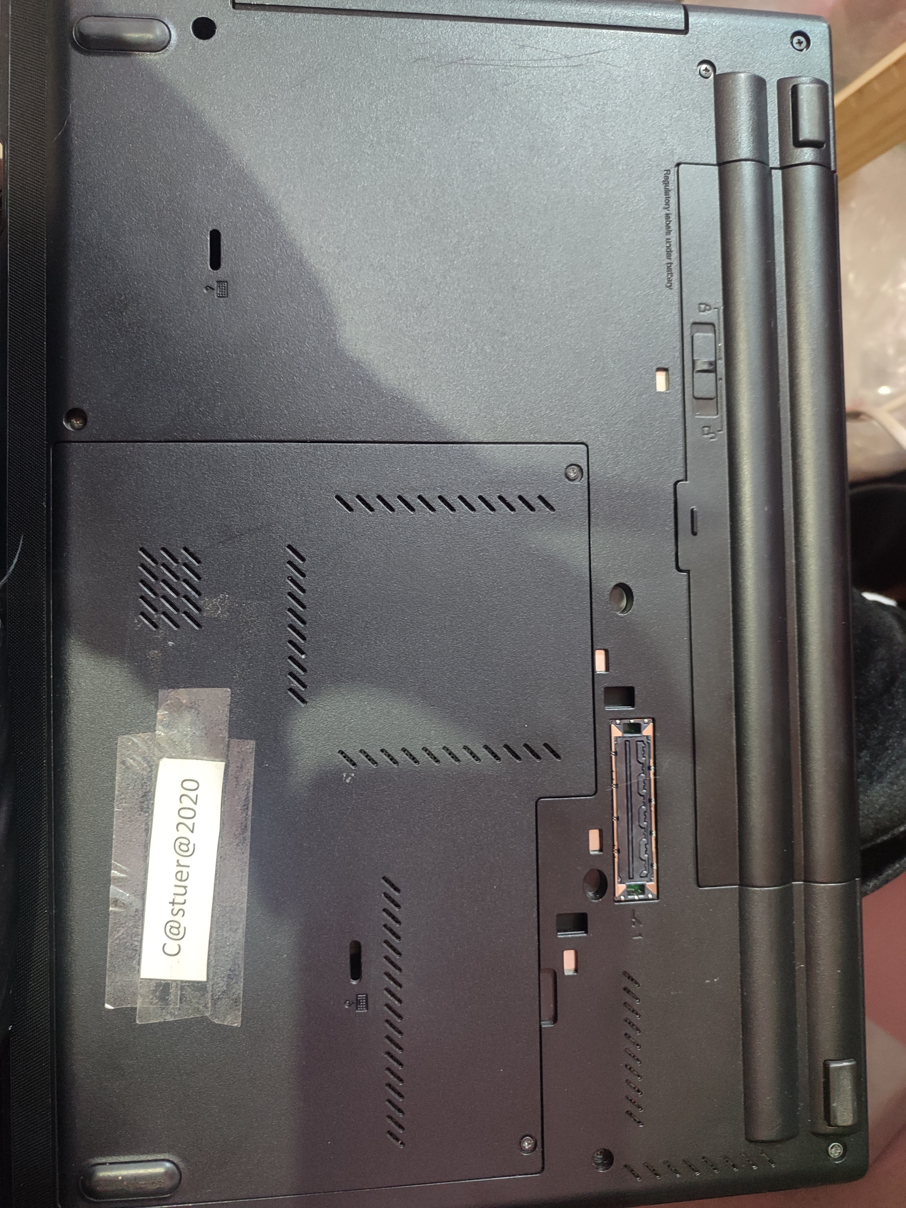 User image 685ab84ed04d3