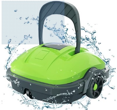 User image 685abc1de1f63