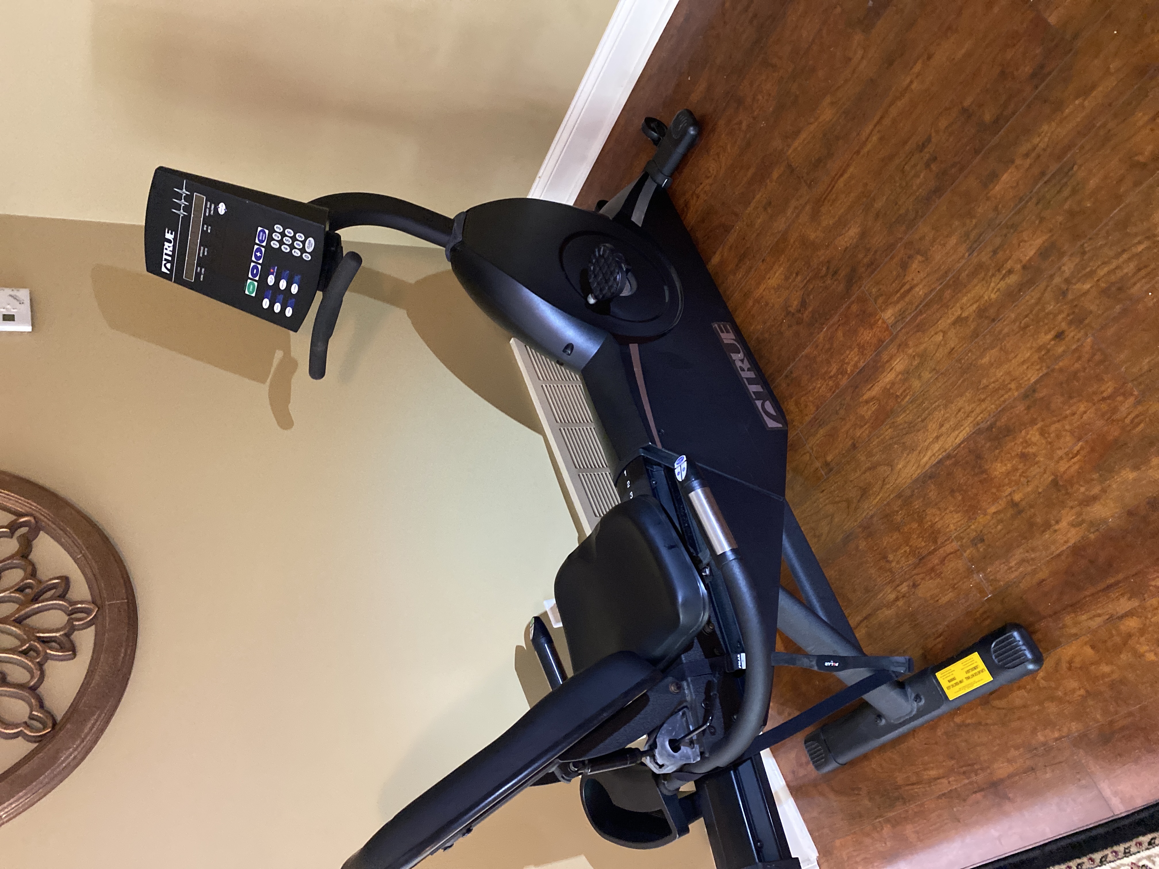 User image 685ac26255adf