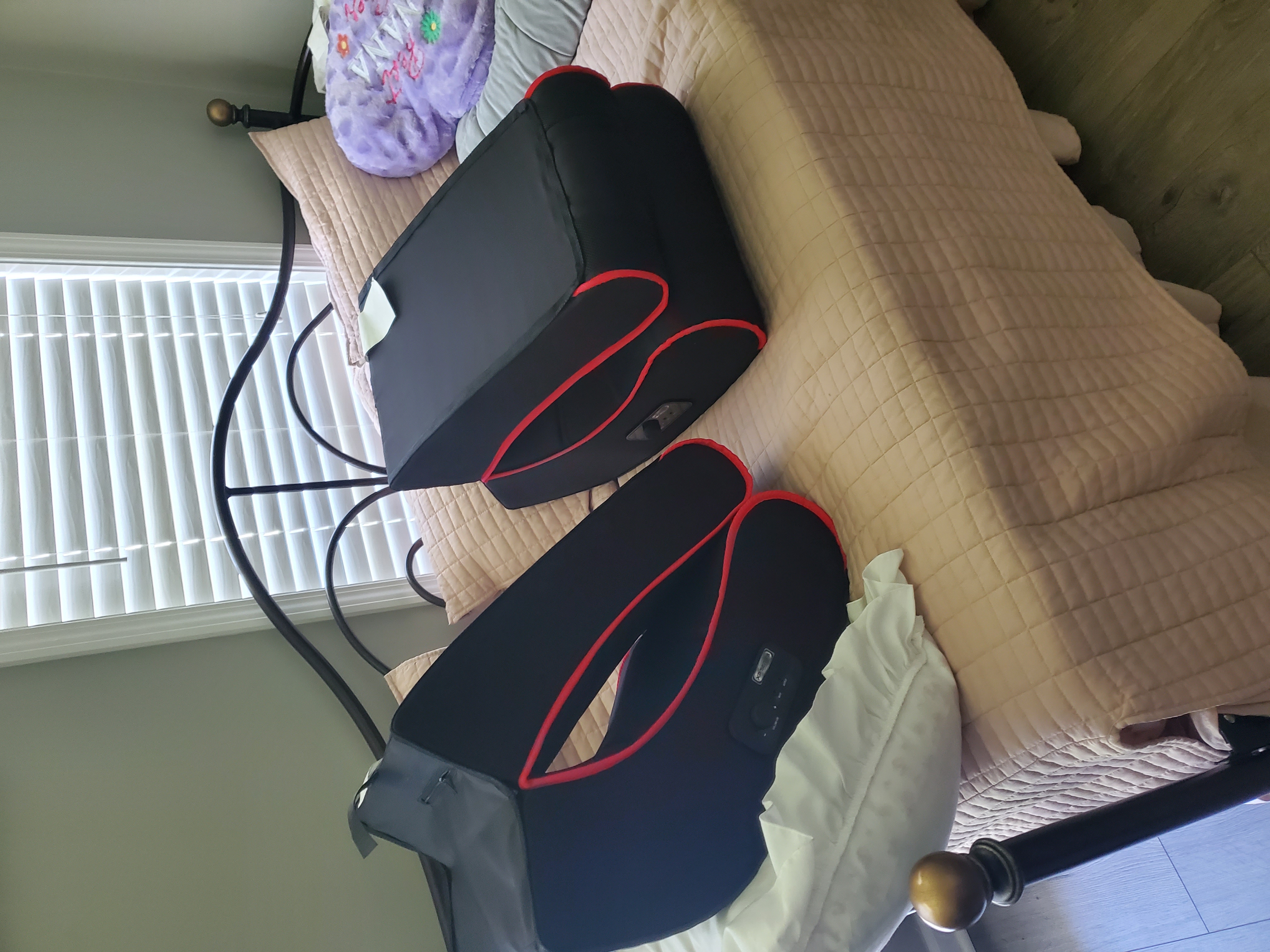 User image 685ad2633112d