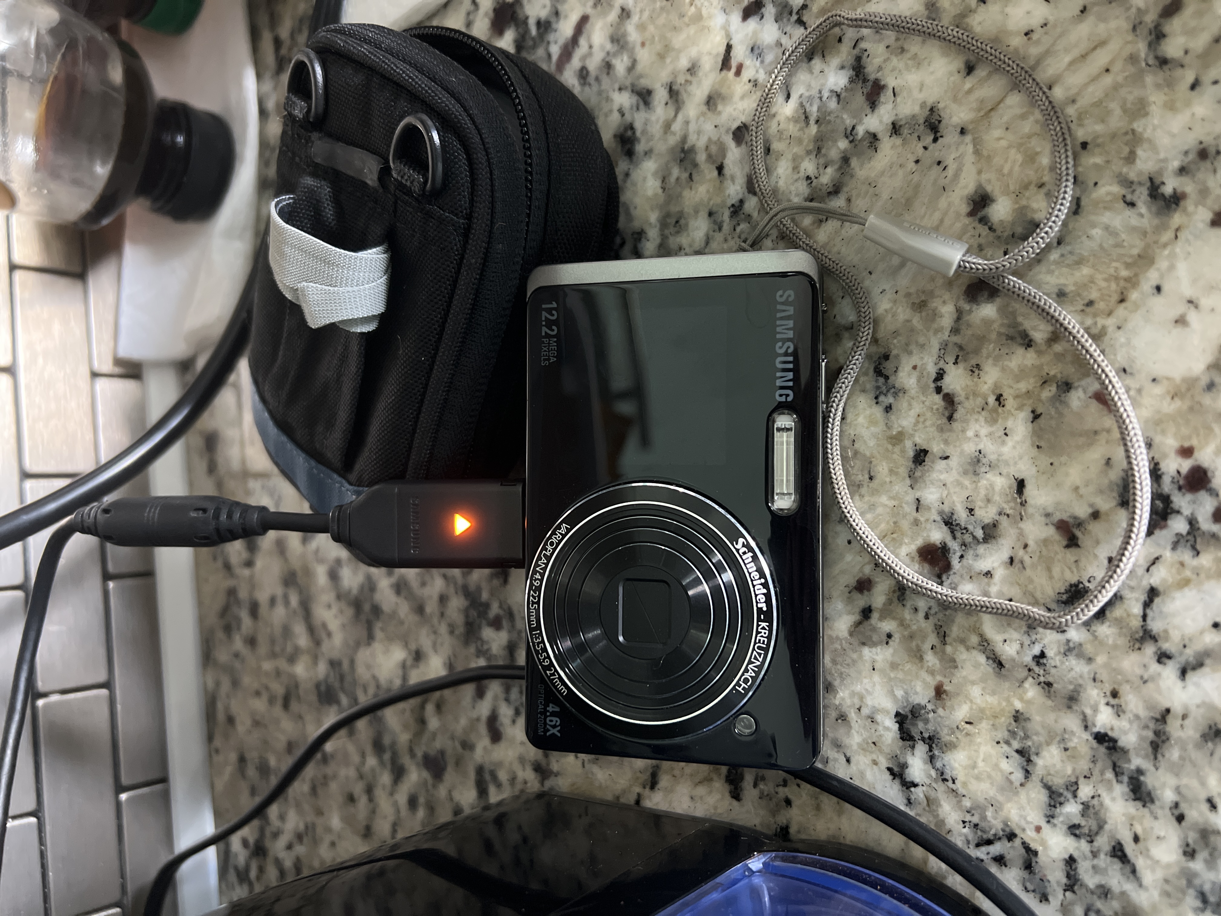 User image 685ad4e55409c