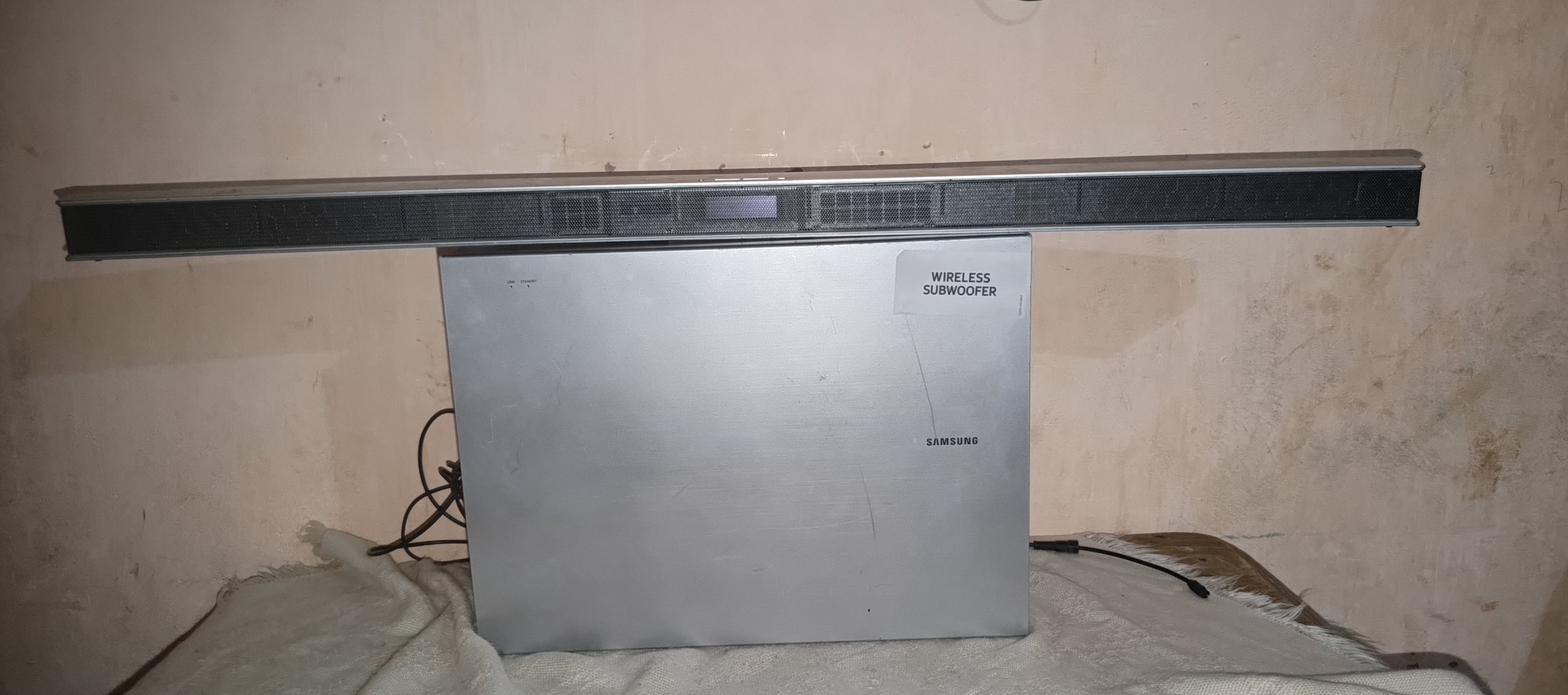 User image 685ad72735d73