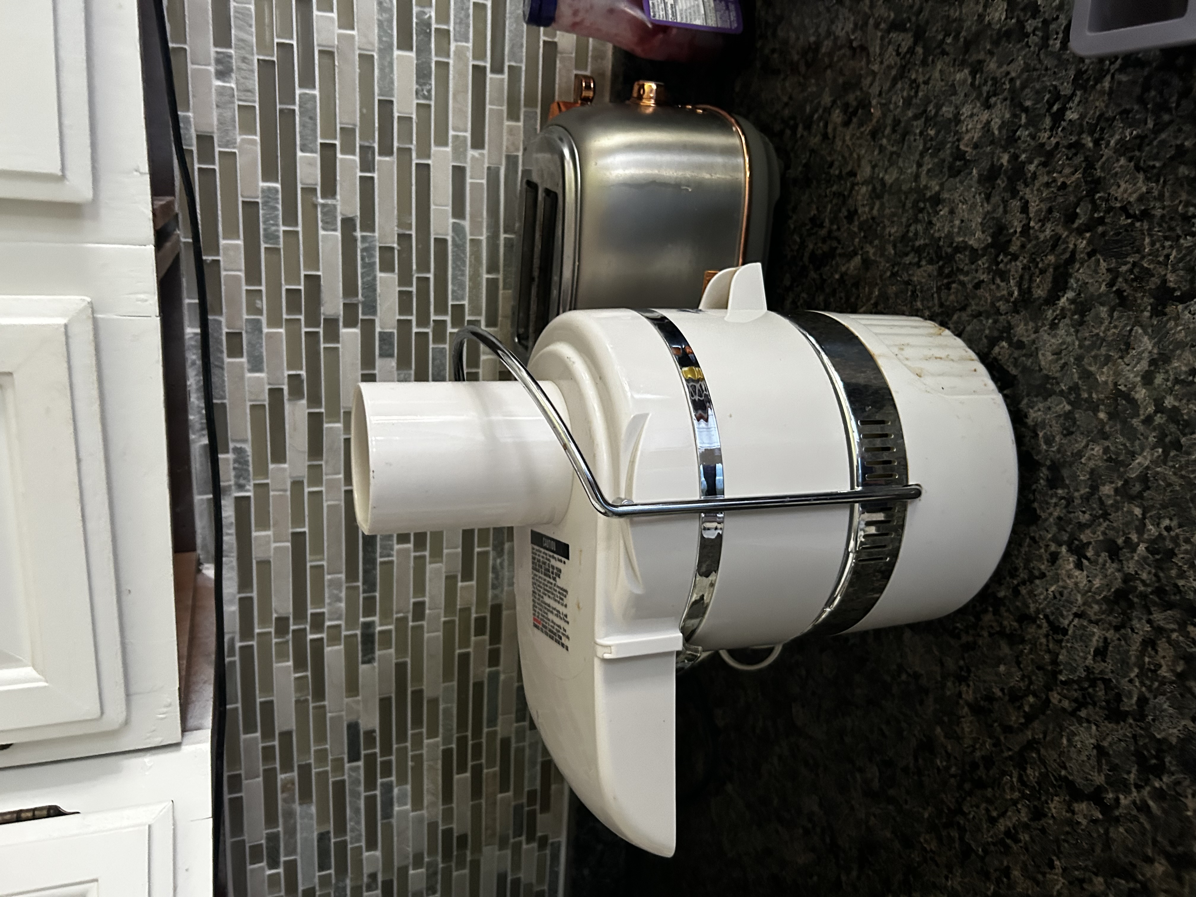 User image 685adf606f13e