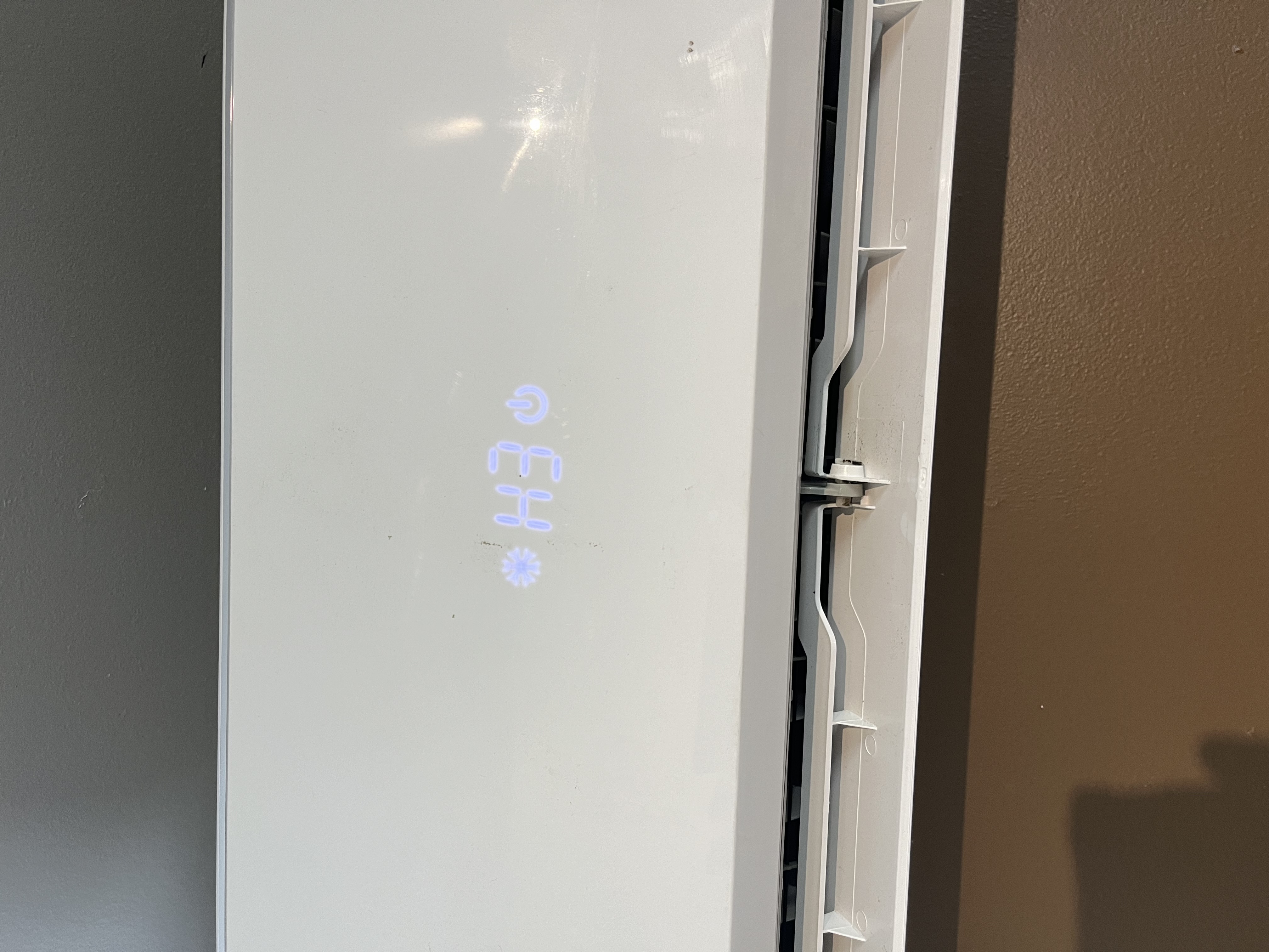 User image 685ae37c2fc80