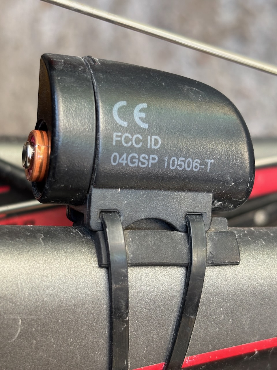 User image 685ae6bbdb91e