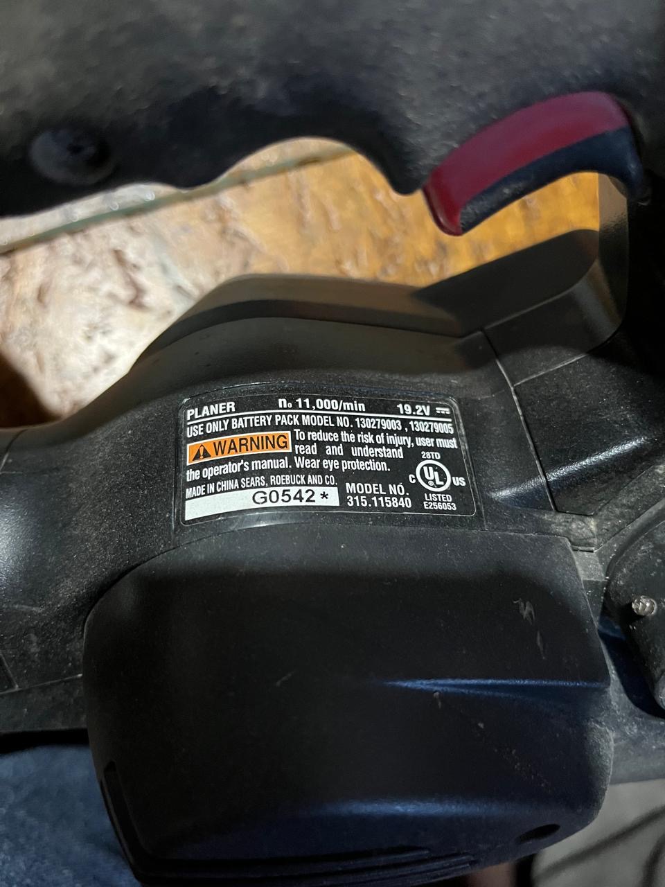 User image 685aeab086fbe