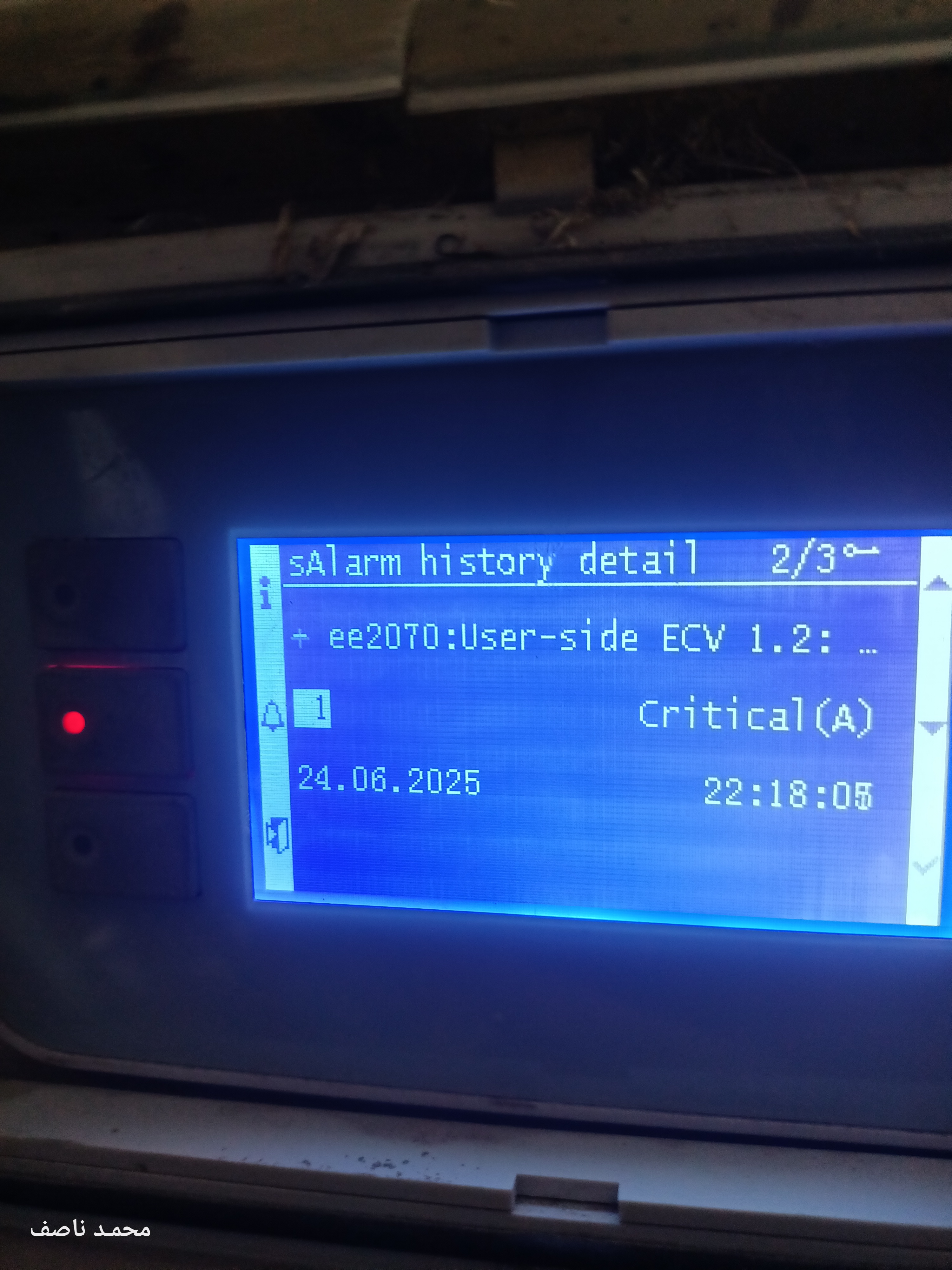 User image 685b17ef56598