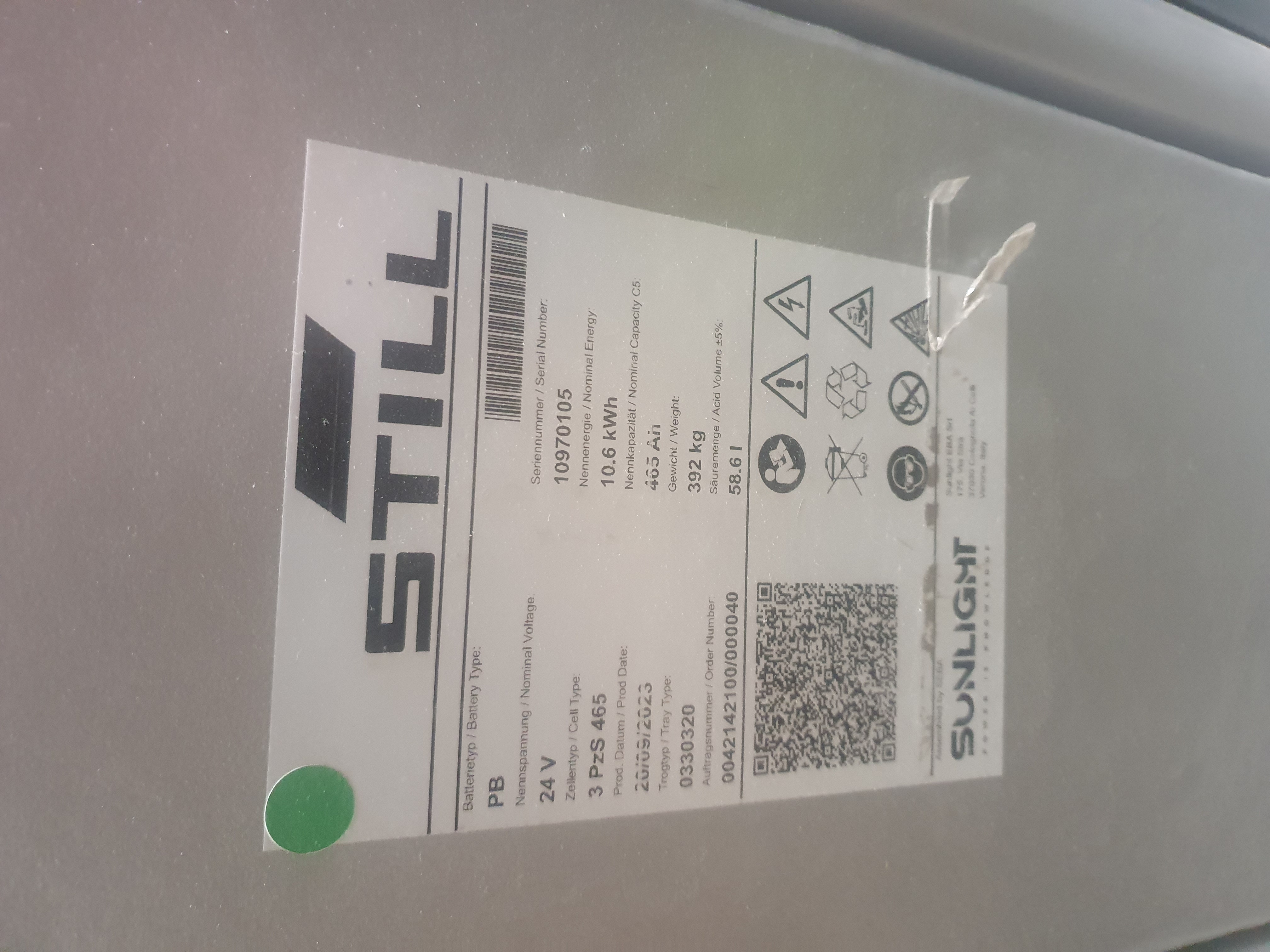 User image 685b32e99793a
