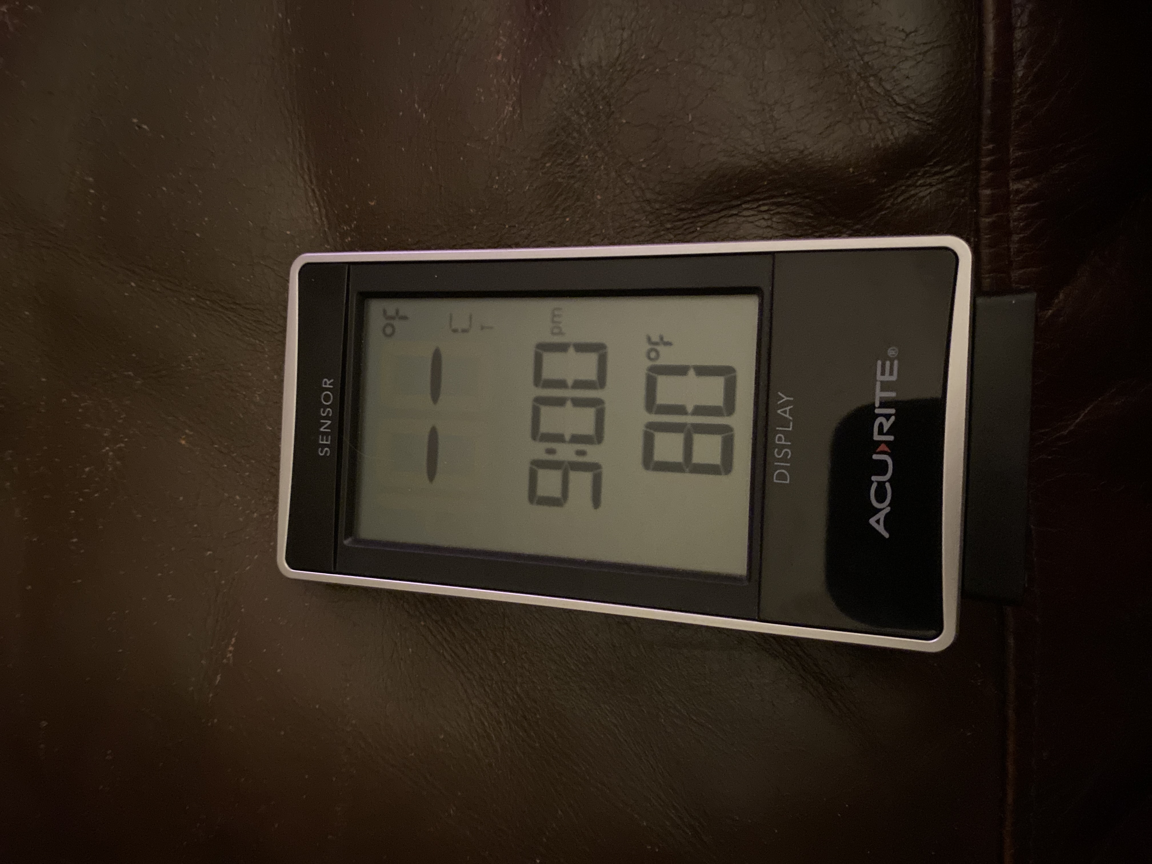 User image 685b661e5cf1a