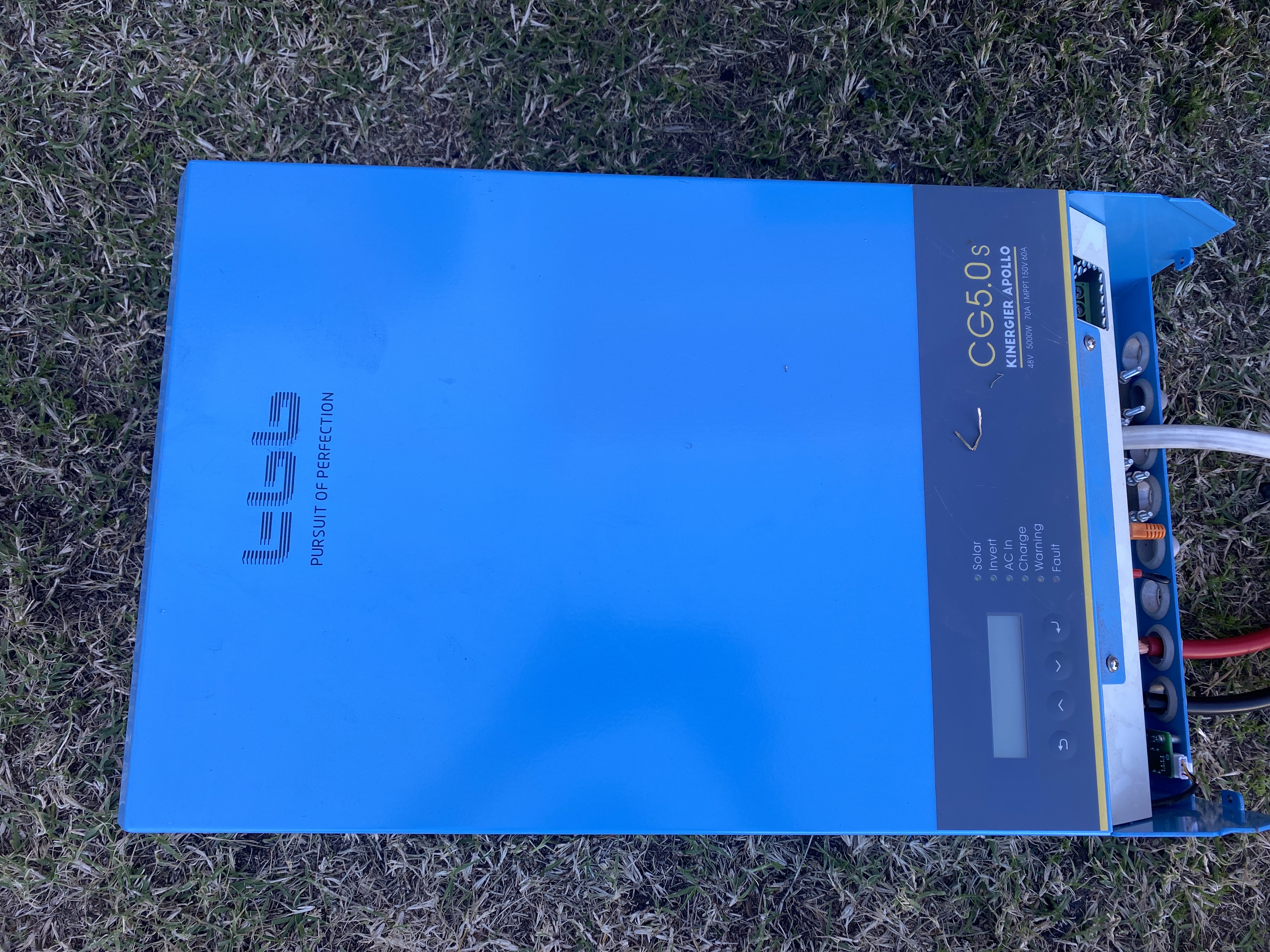 User image 685b83dac407c