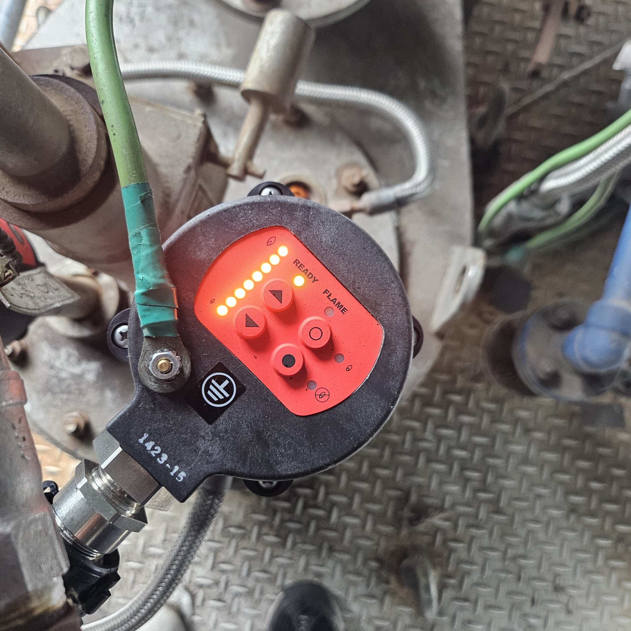 User image 685b91d29feb2