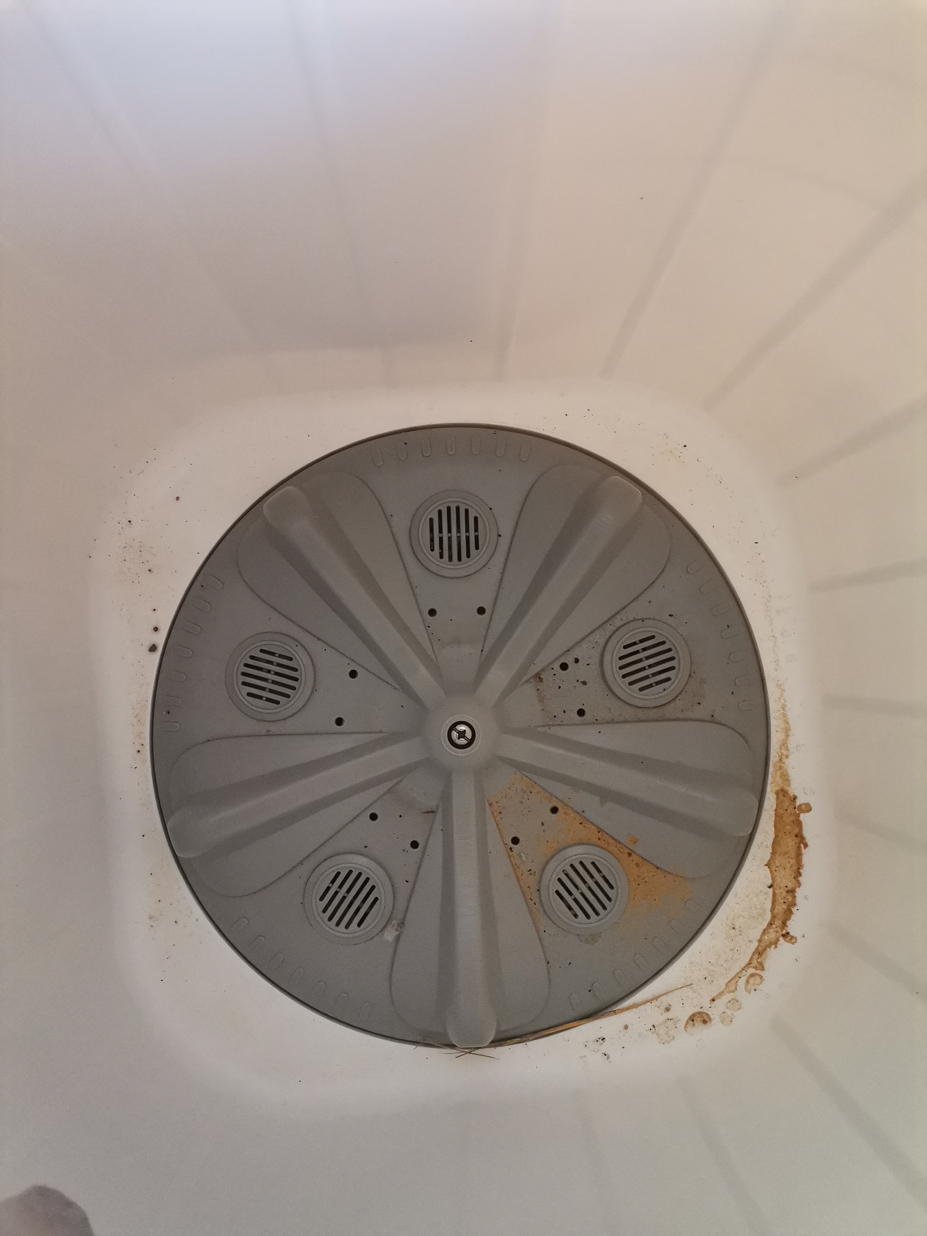 User image 685b990854082