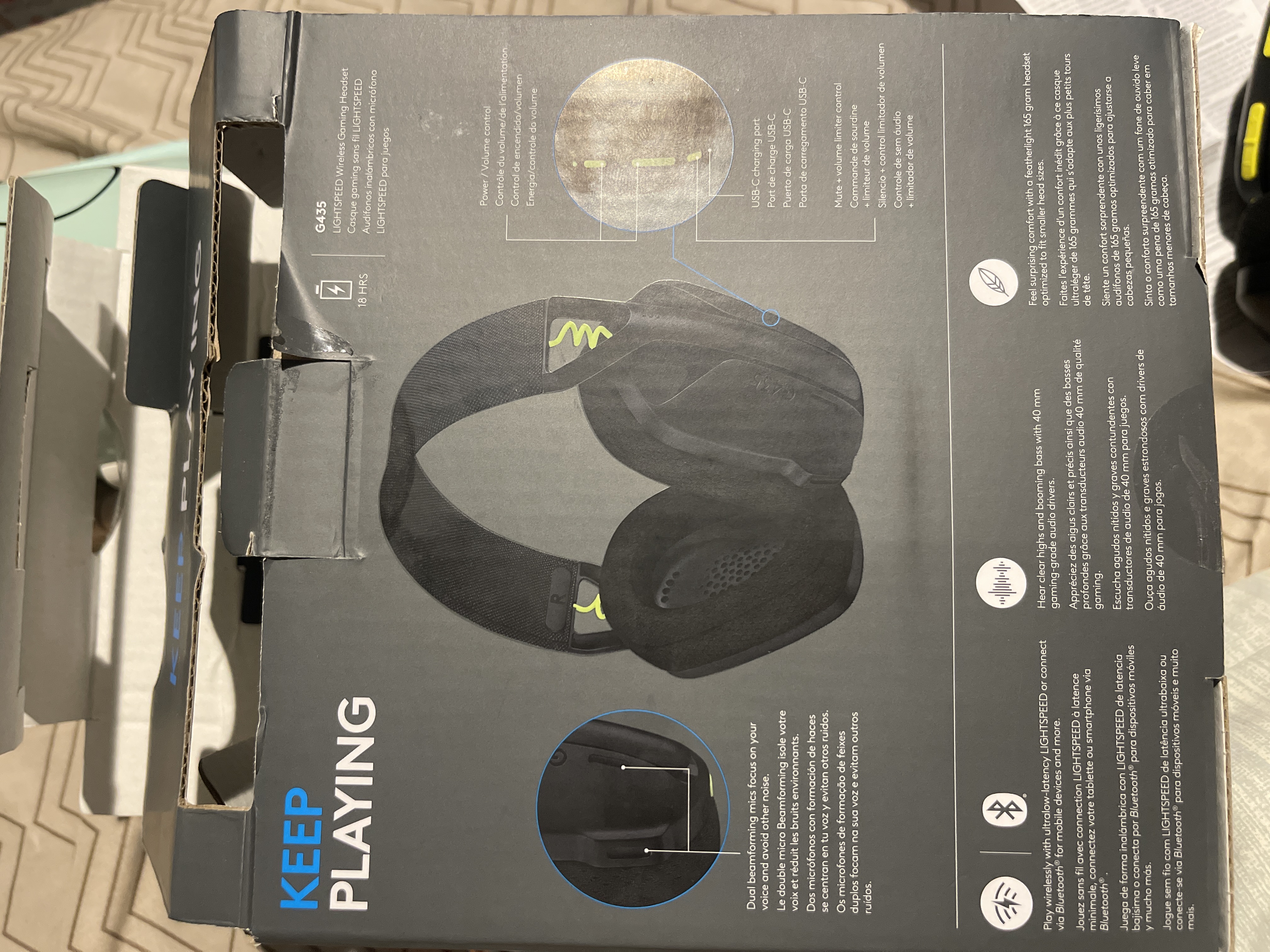 User image 685ba2eb705be
