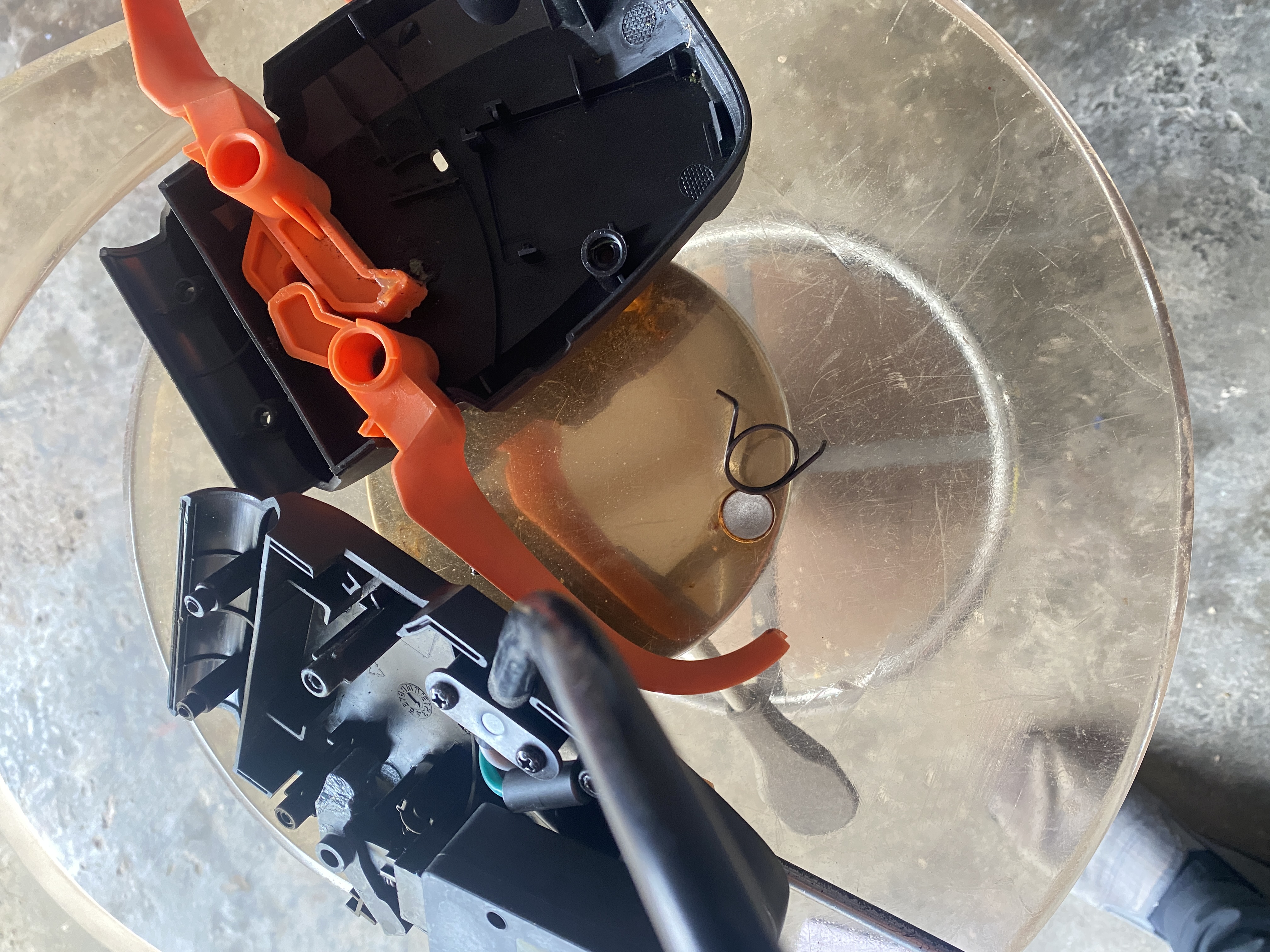 User image 685baf9410d41